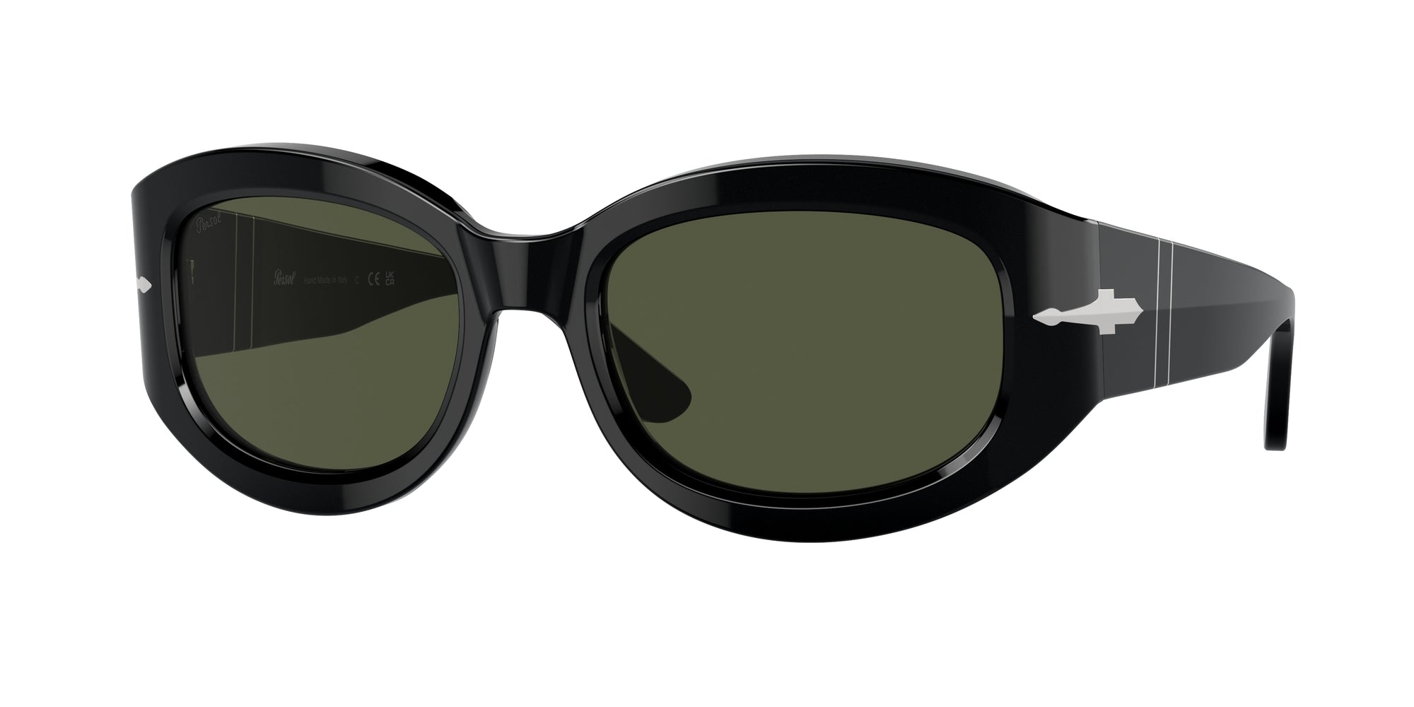 PO3335S 95/31 Occhiali da sole Persol 1