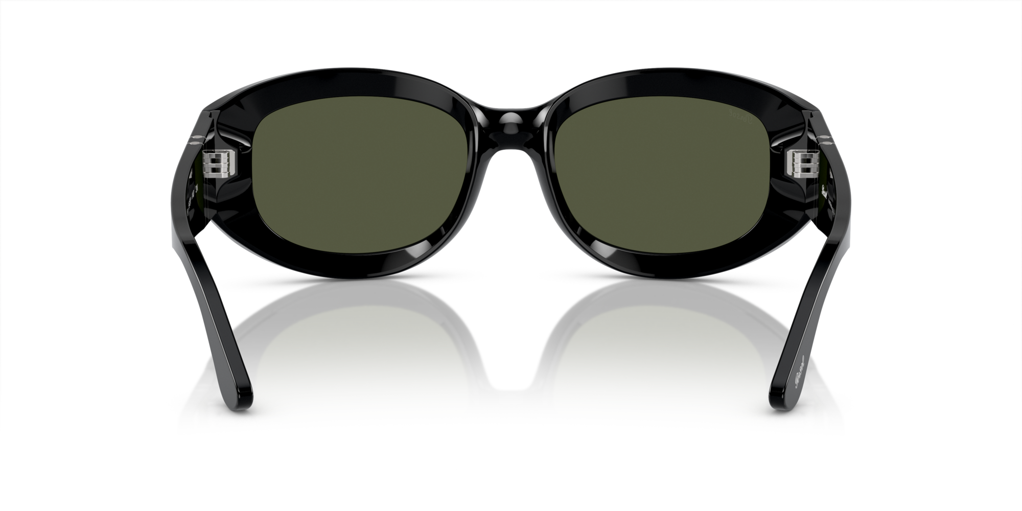 PO3335S 95/31 Occhiali da sole Persol 5