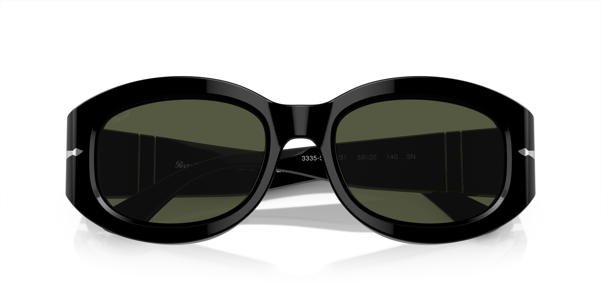 PO3335S 95/31 Occhiali da sole Persol 2