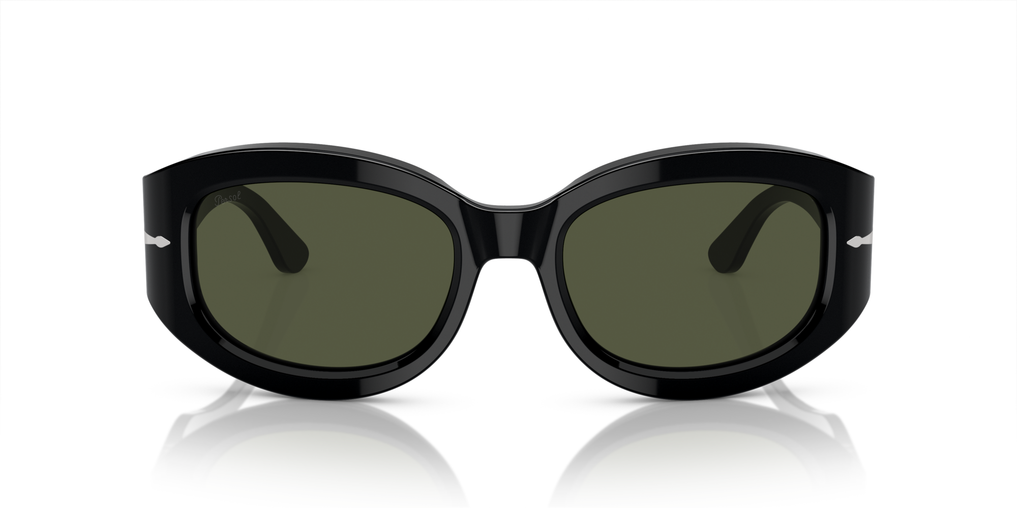 PO3335S 95/31 Occhiali da sole Persol 3