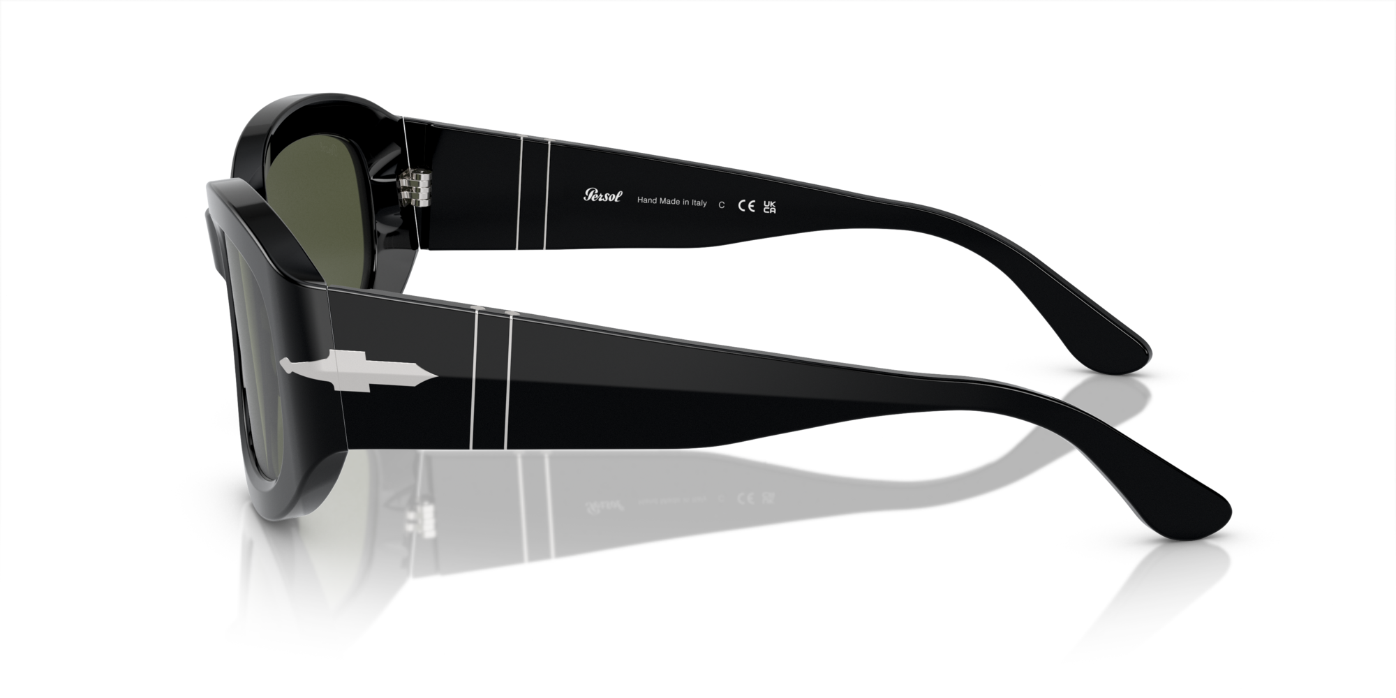 PO3335S 95/31 Occhiali da sole Persol 4