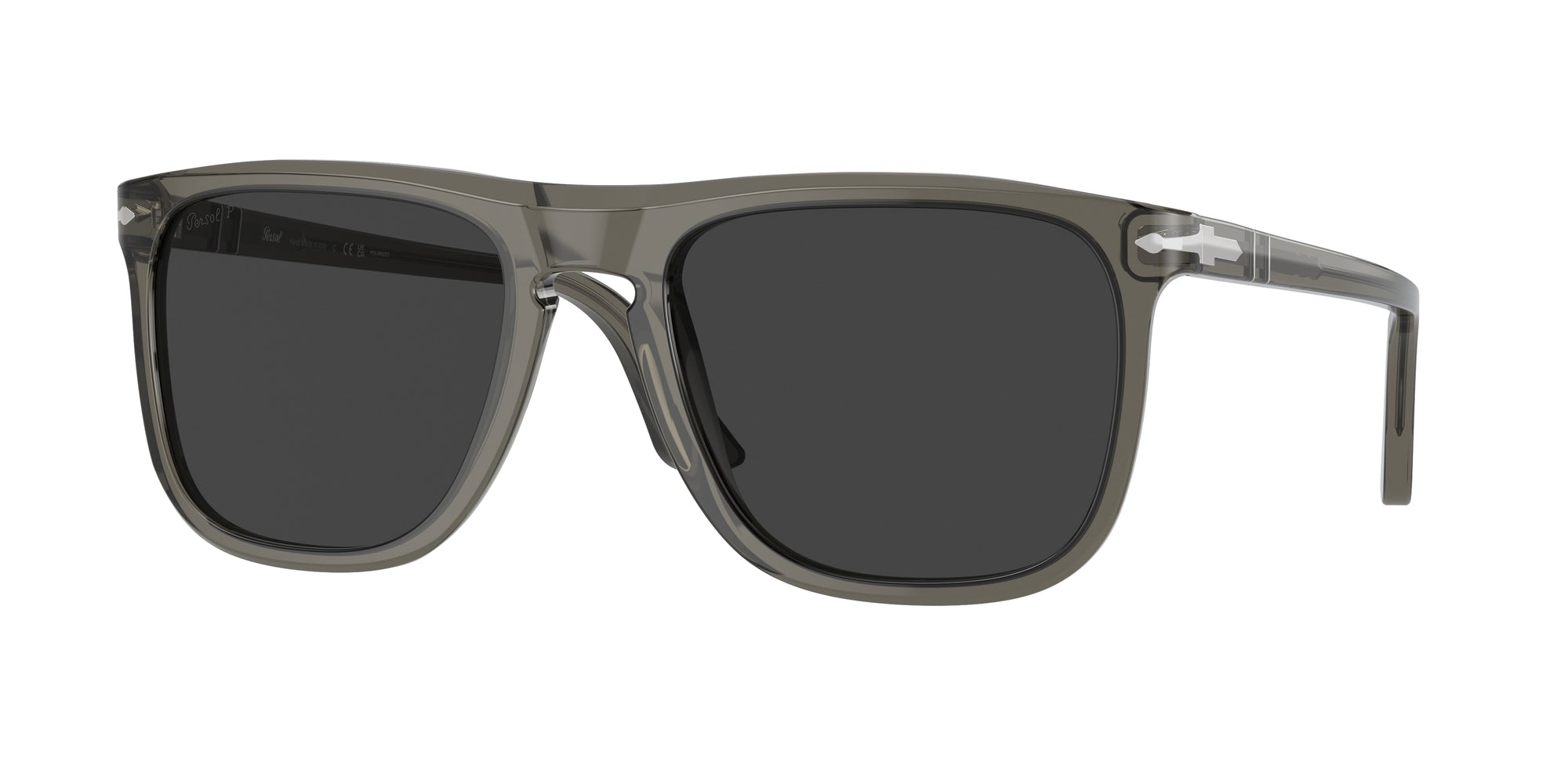 PO3336S 110348 Occhiali da sole Persol 1