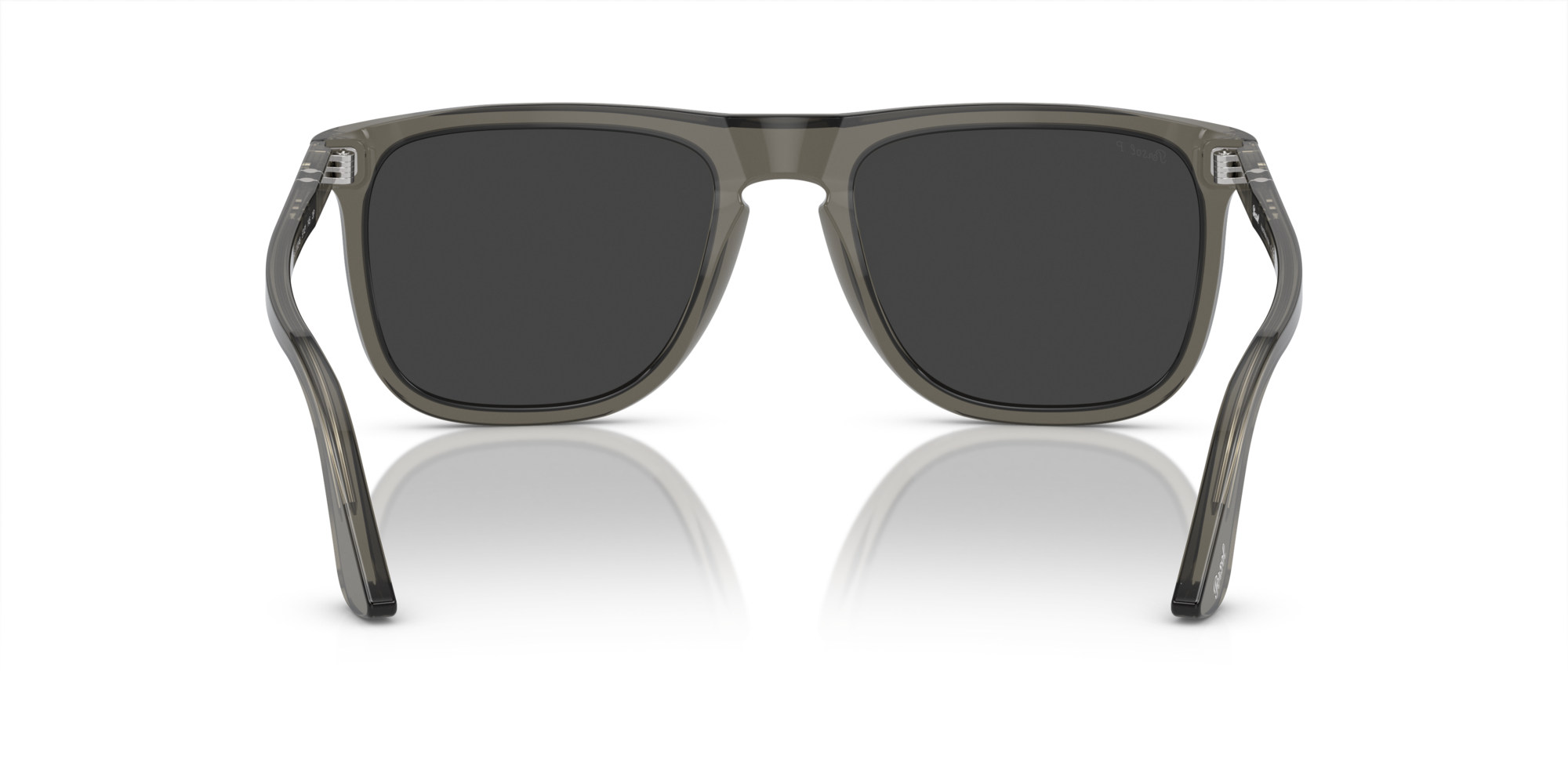 PO3336S 110348 Occhiali da sole Persol 5