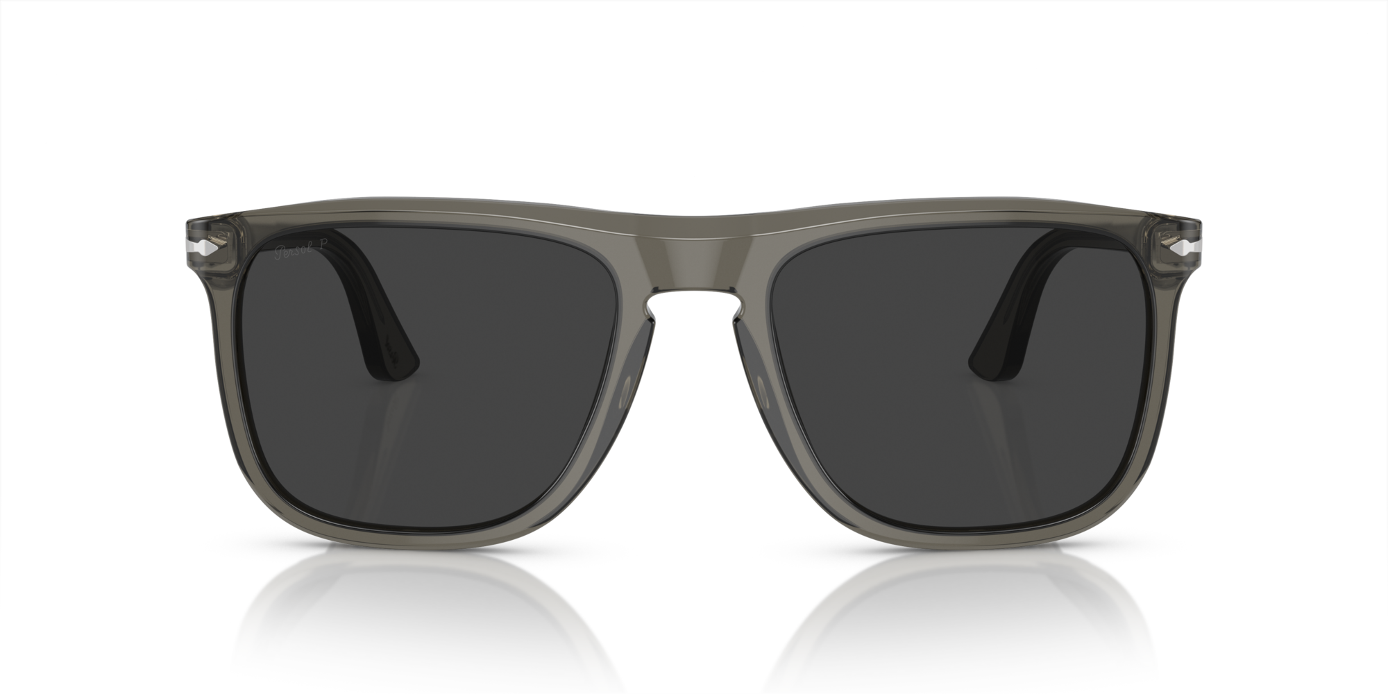 PO3336S 110348 Occhiali da sole Persol 3