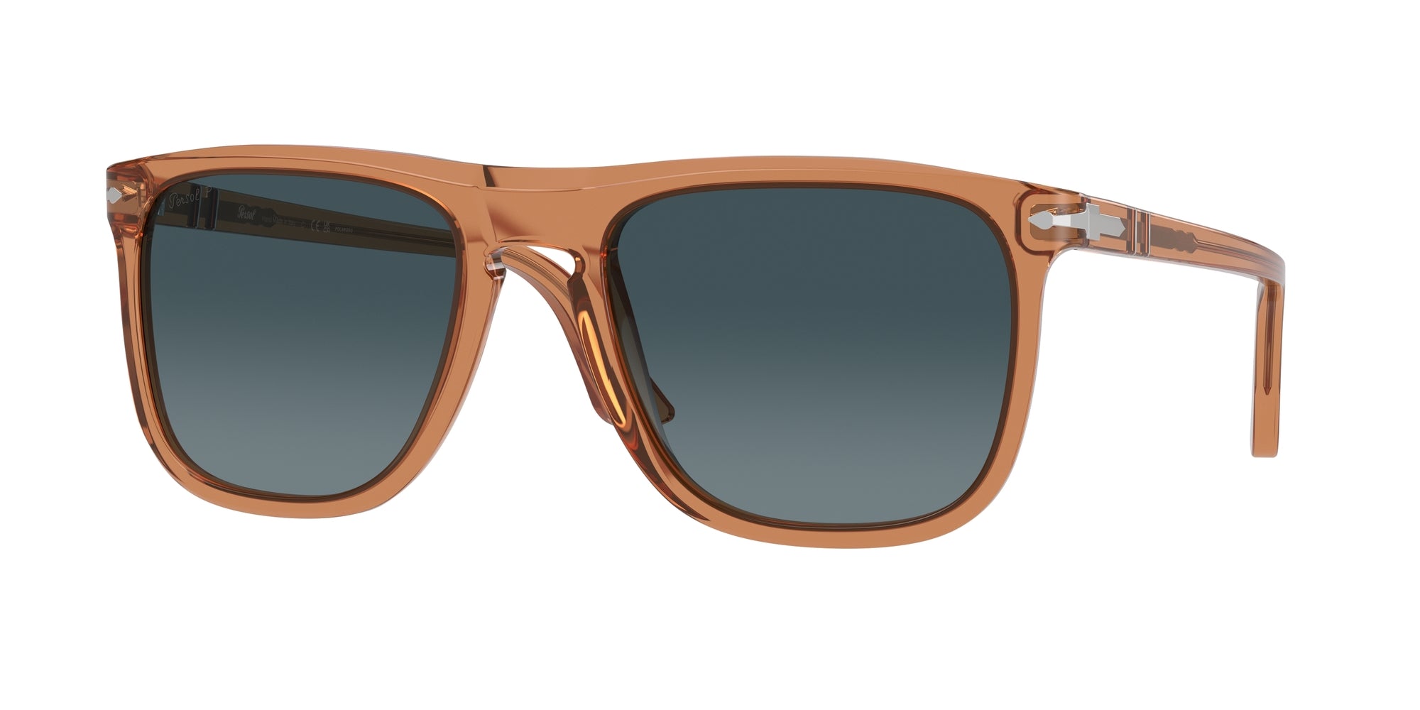 PO3336S 1213S3 Occhiali da sole Persol 1