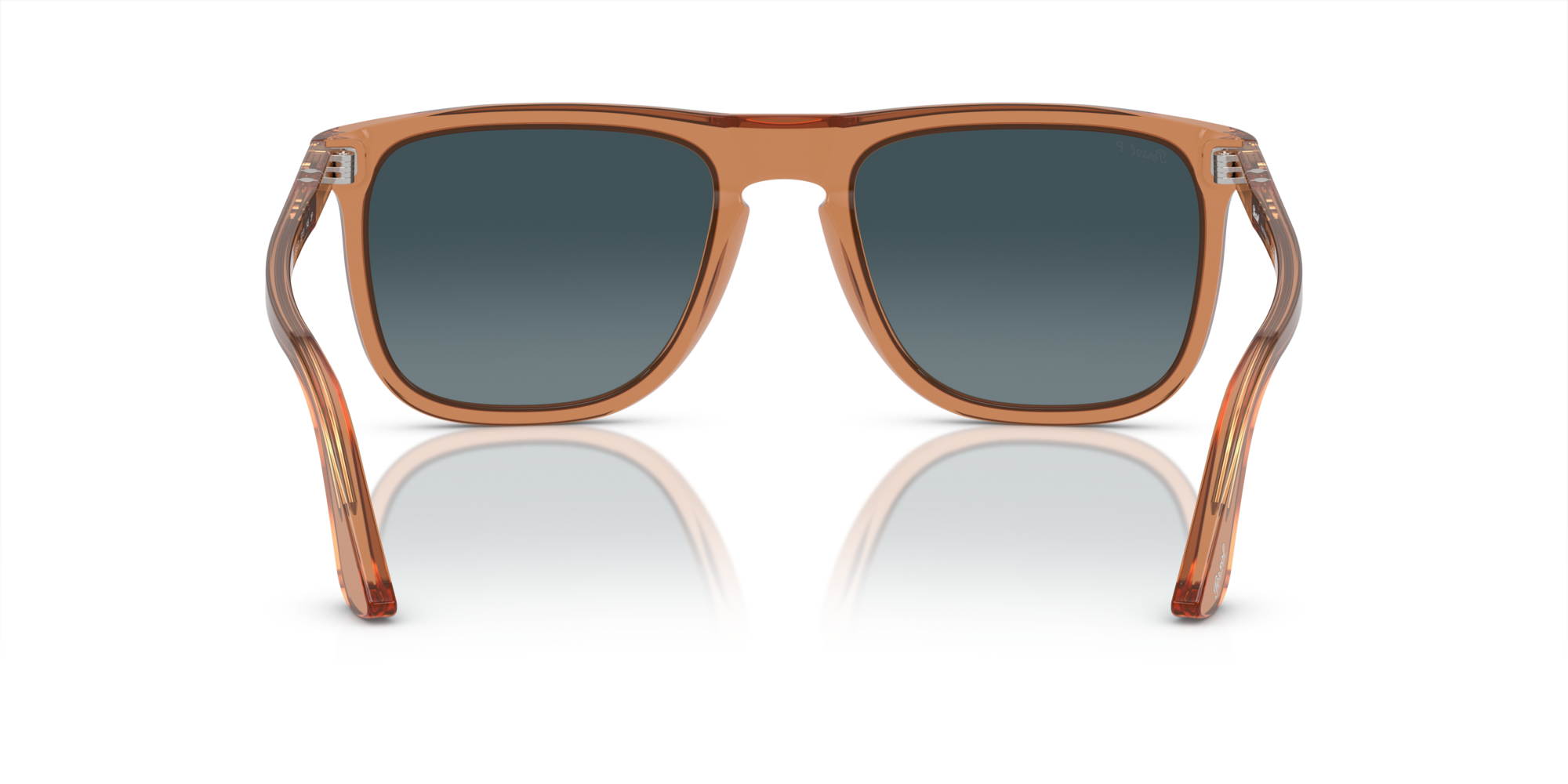 PO3336S 1213S3 Occhiali da sole Persol 5
