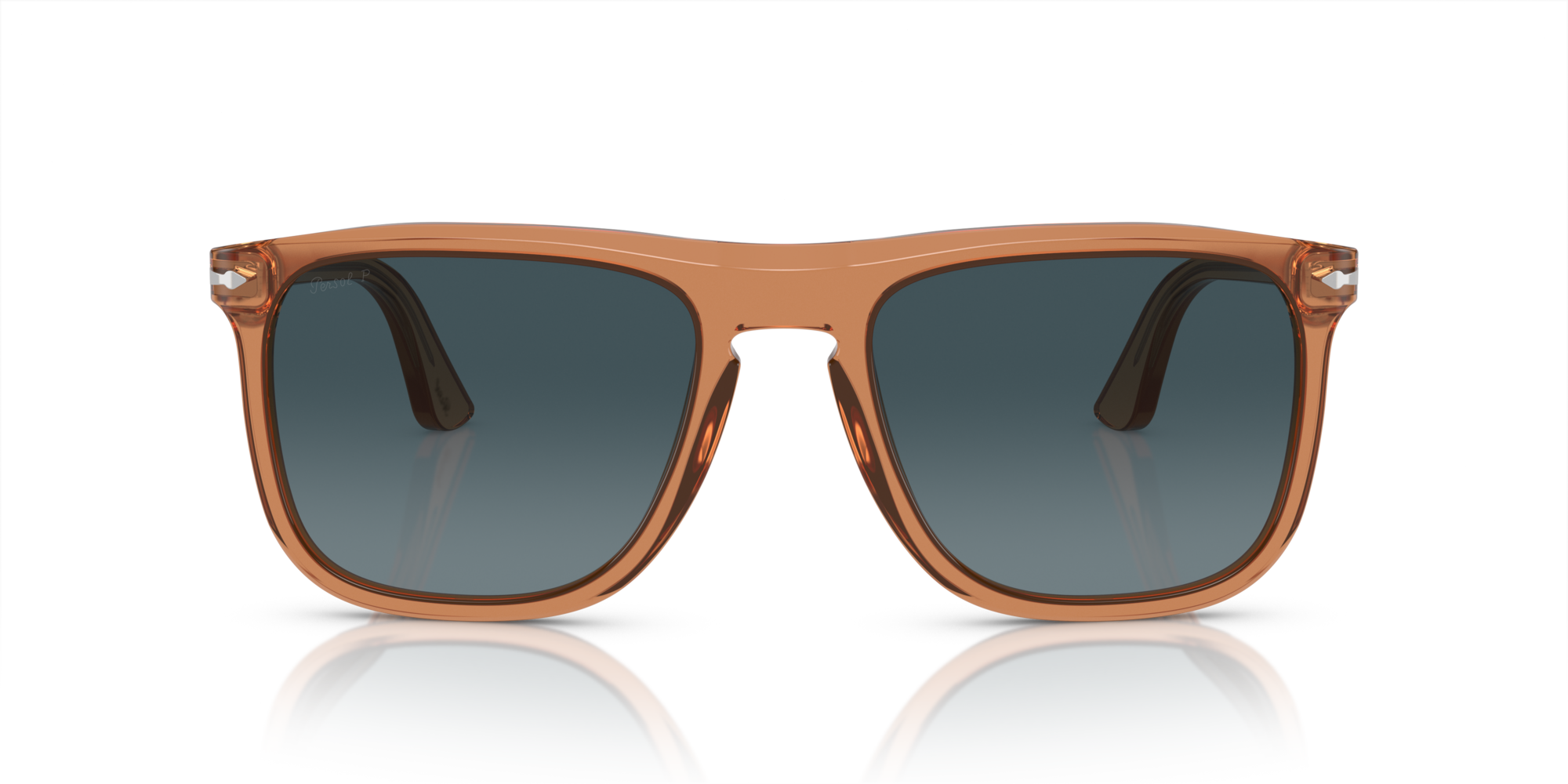 PO3336S 1213S3 Occhiali da sole Persol 3