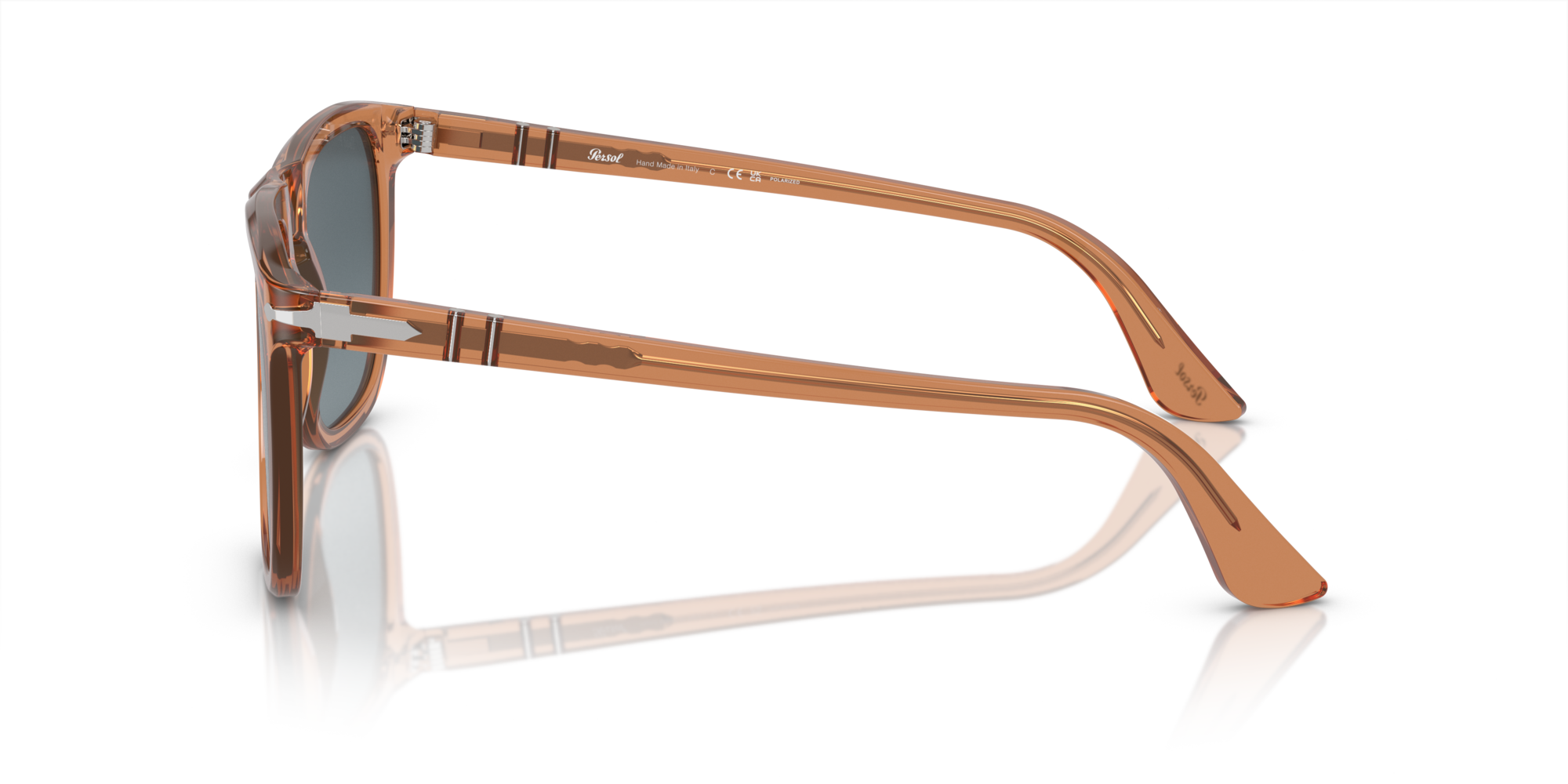 PO3336S 1213S3 Occhiali da sole Persol 4