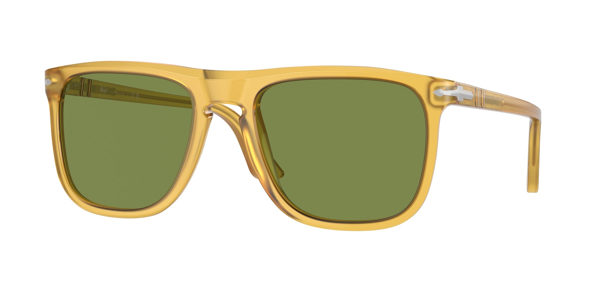 PO3336S 204/4E Occhiali da sole Persol 1