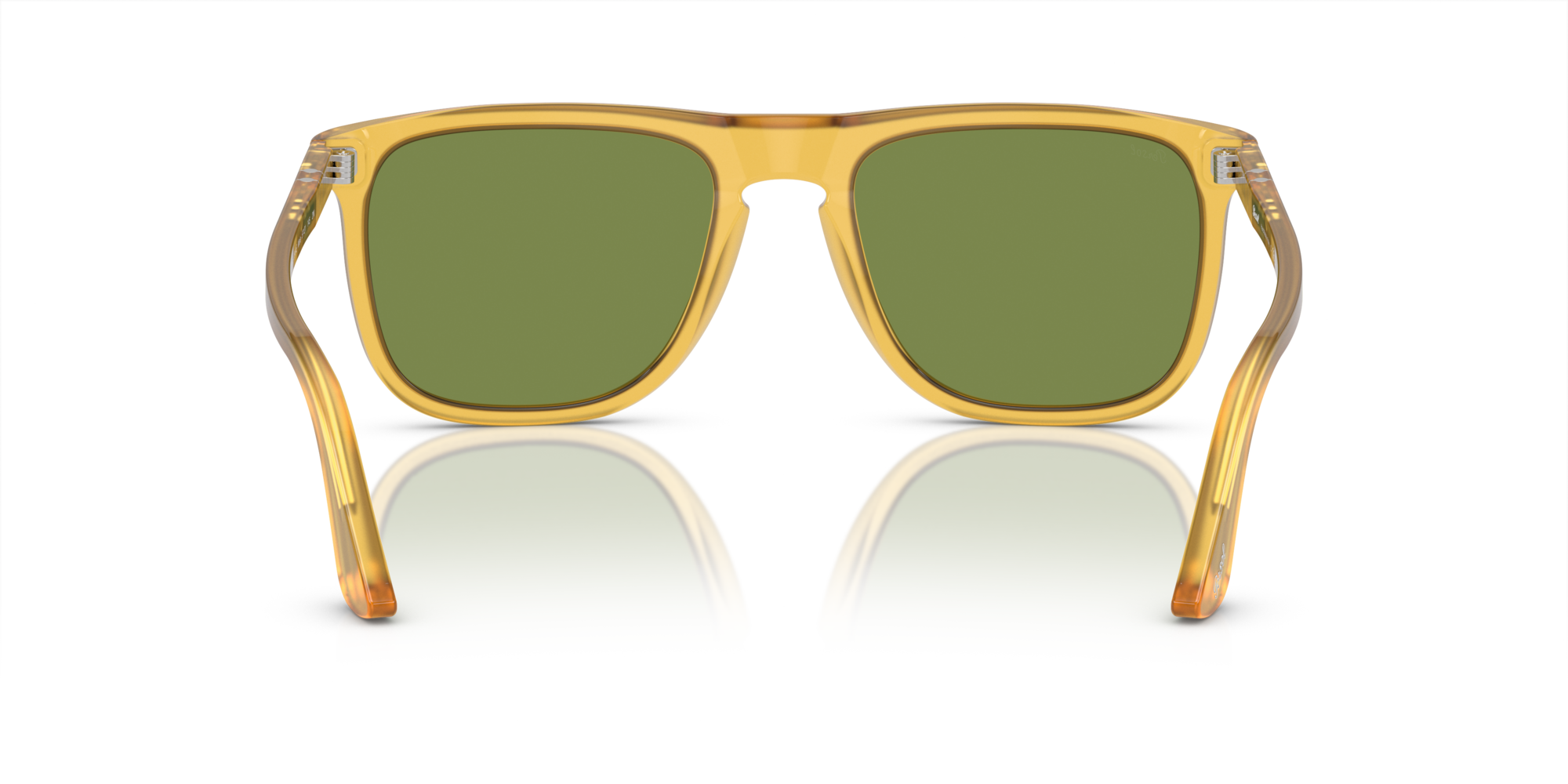 PO3336S 204/4E Occhiali da sole Persol 5