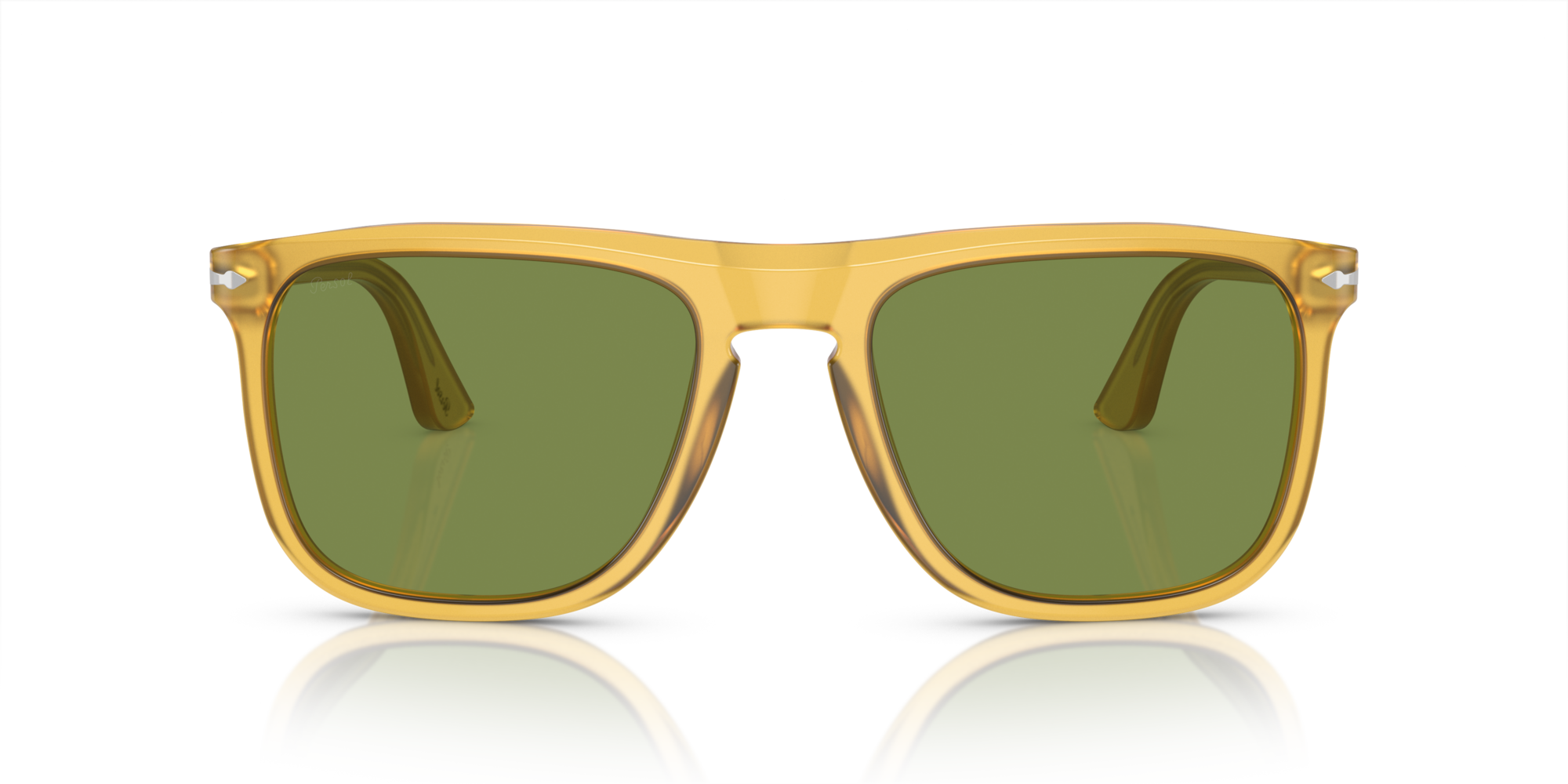 PO3336S 204/4E Occhiali da sole Persol 3