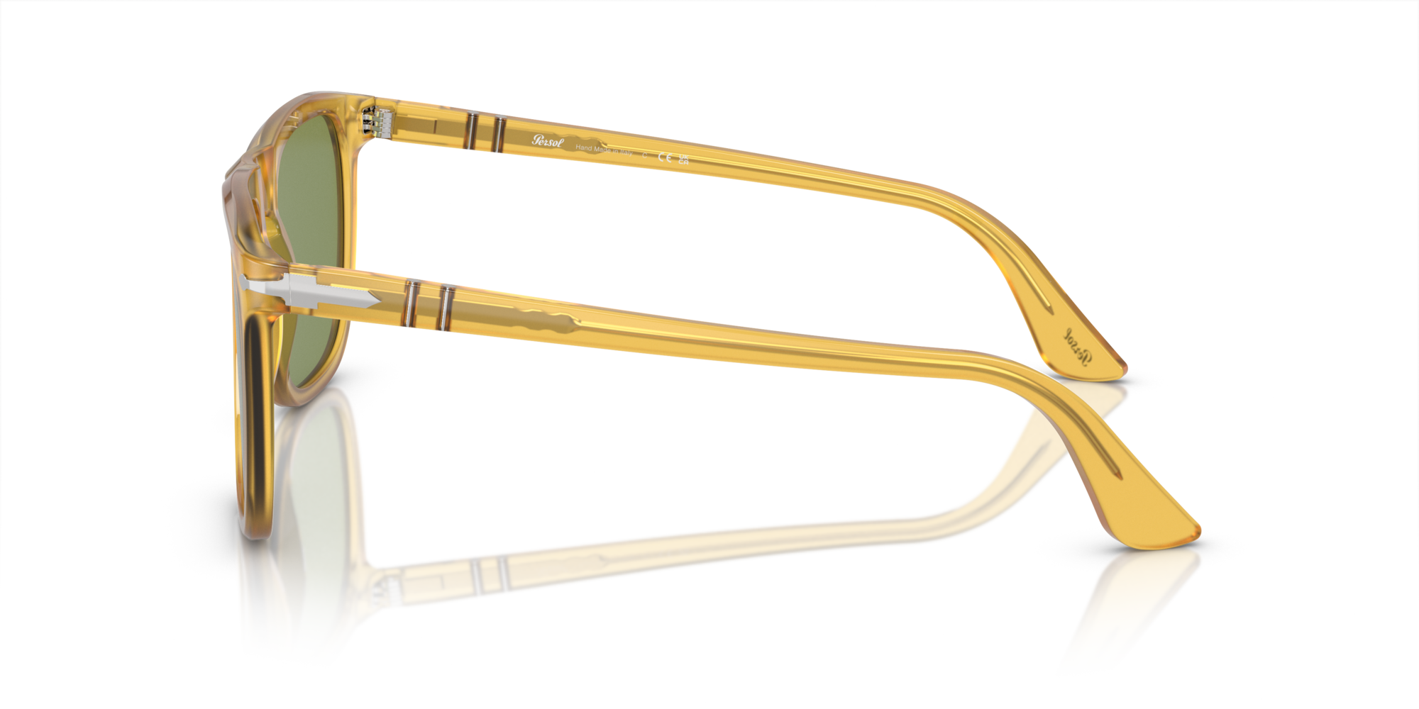 PO3336S 204/4E Occhiali da sole Persol 4