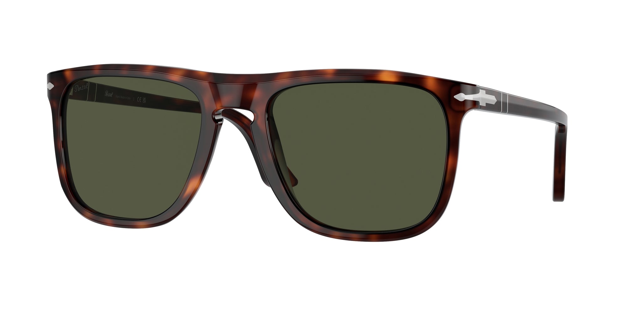 PO3336S 24/31 Occhiali da sole Persol 1
