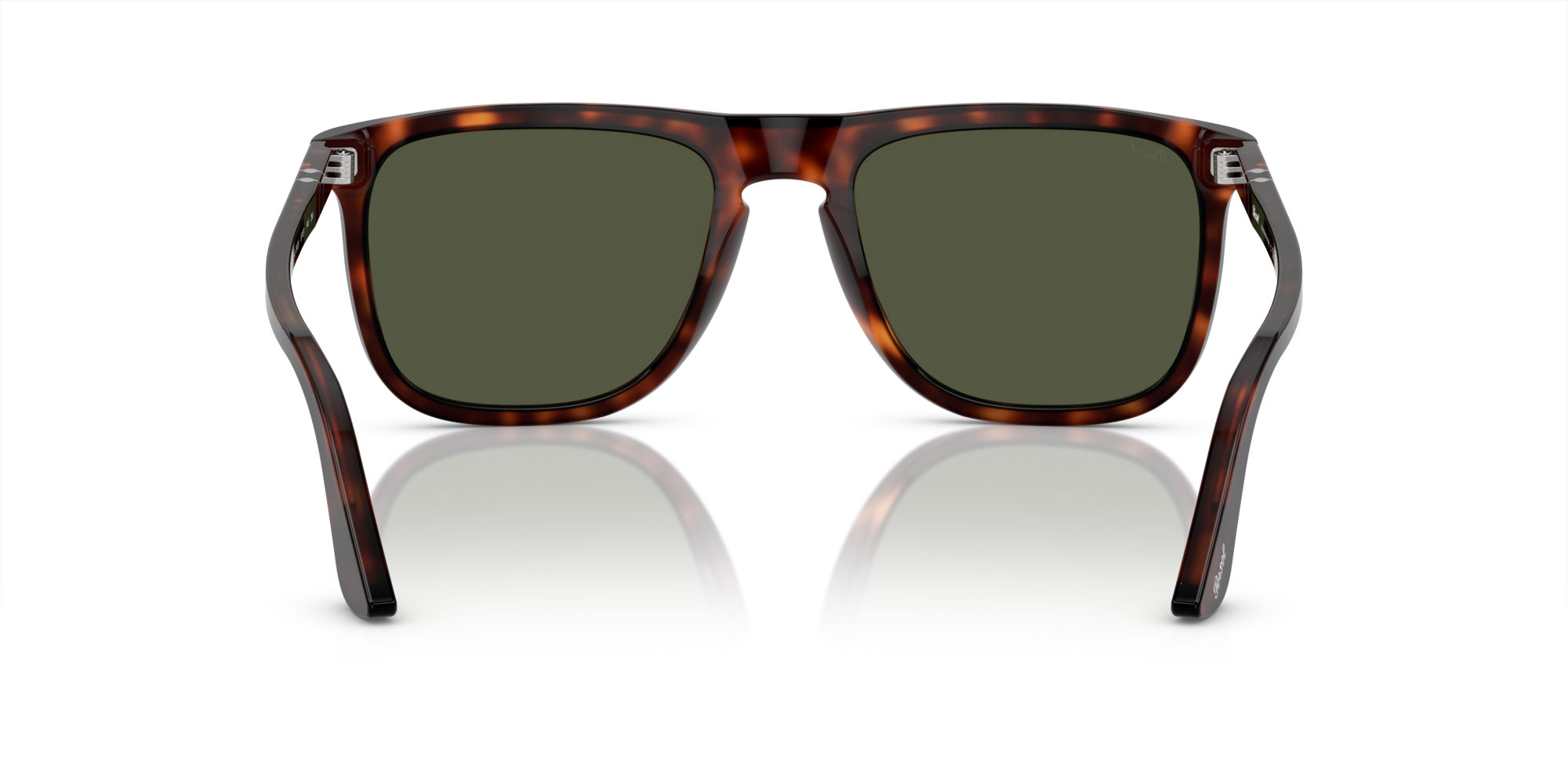 PO3336S 24/31 Occhiali da sole Persol 5