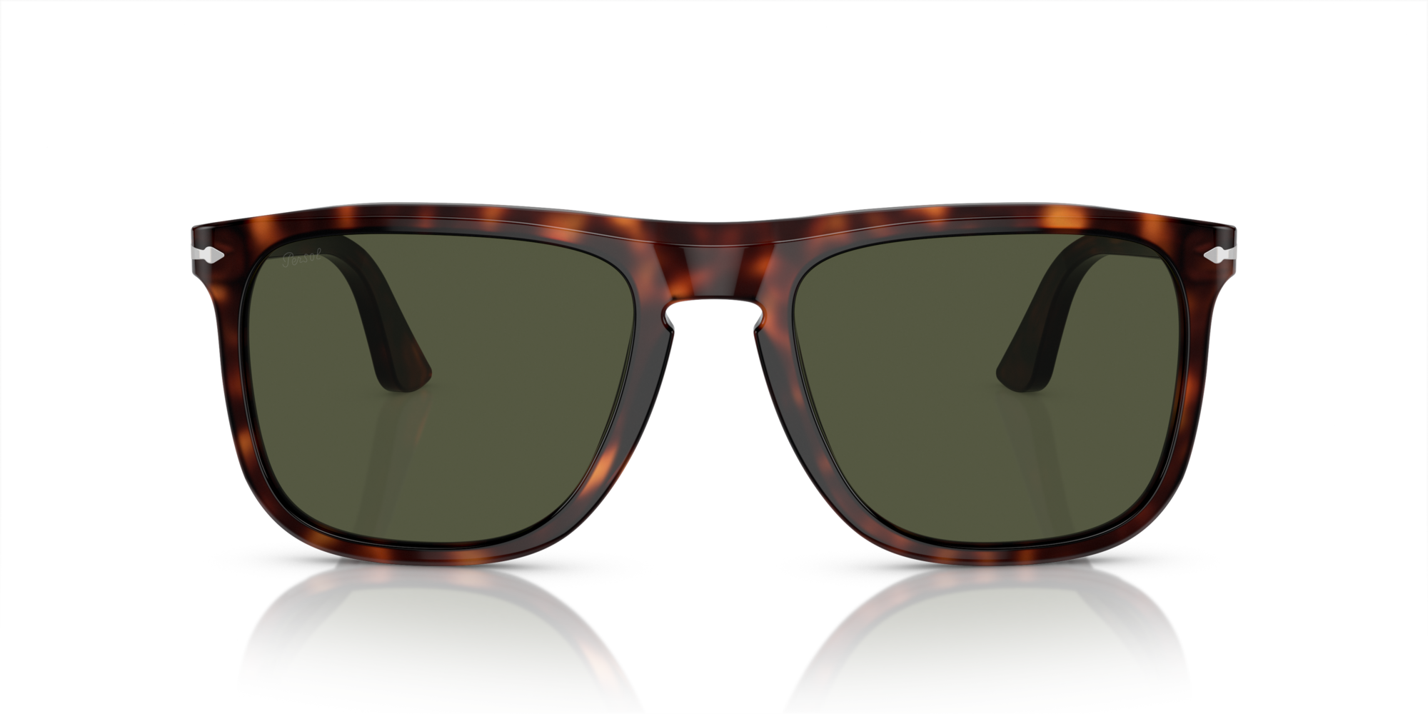 PO3336S 24/31 Occhiali da sole Persol 3