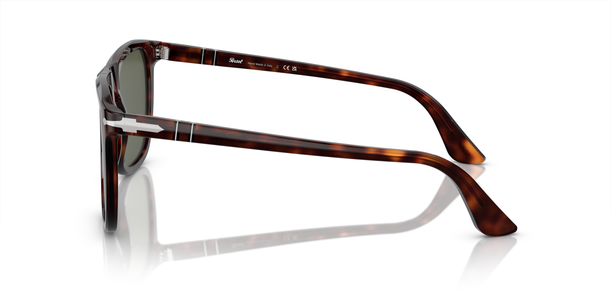 PO3336S 24/31 Occhiali da sole Persol 4