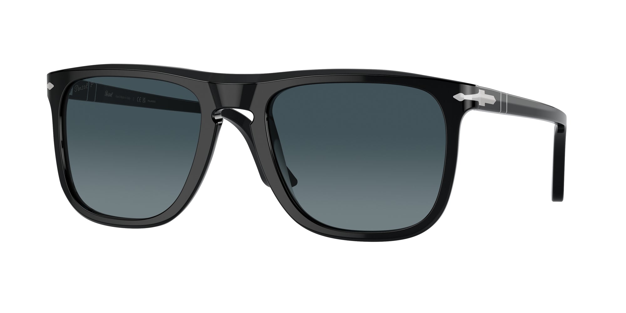 PO3336S 95/S3 Occhiali da sole Persol 1