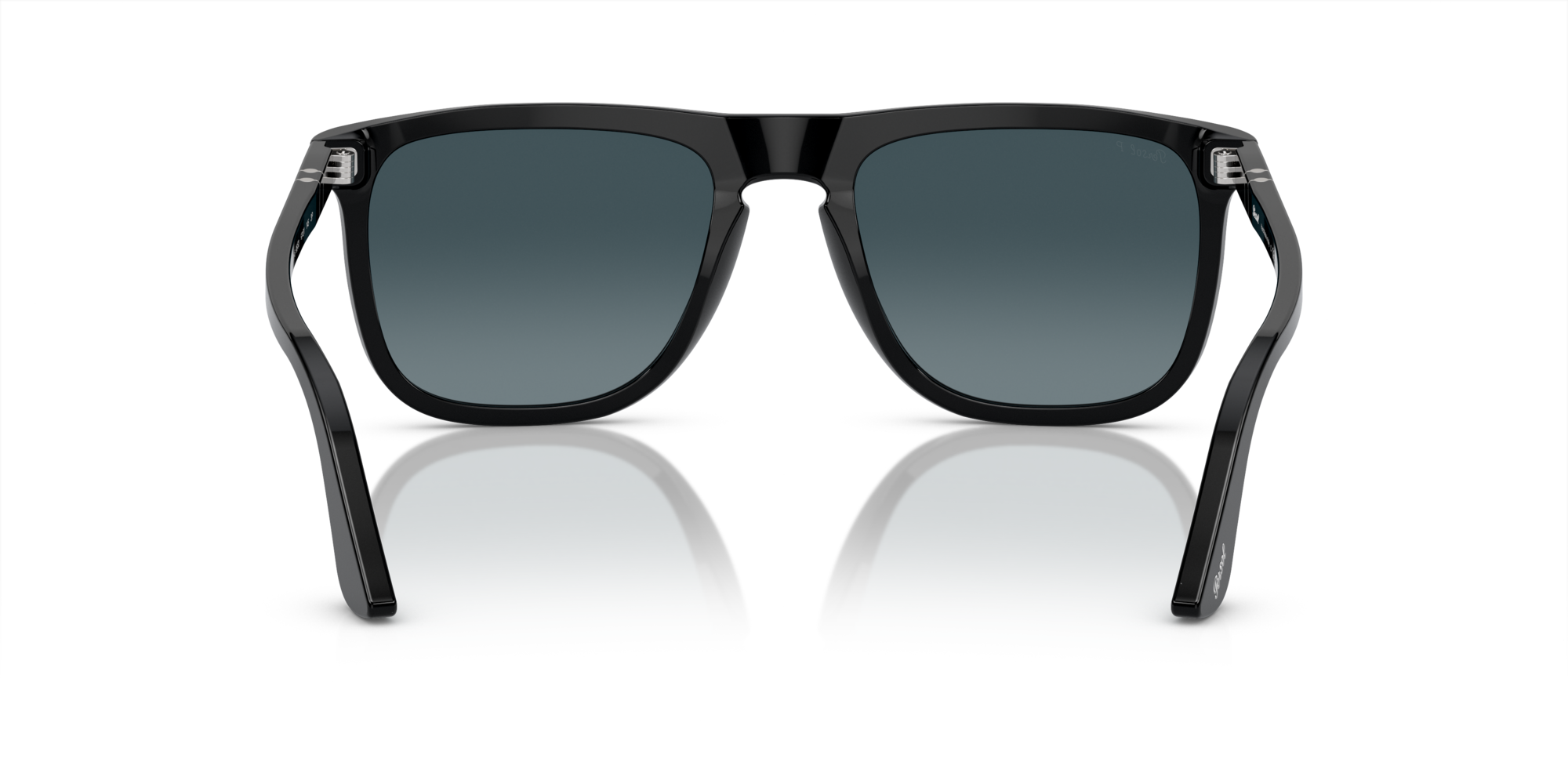 PO3336S 95/S3 Occhiali da sole Persol 5