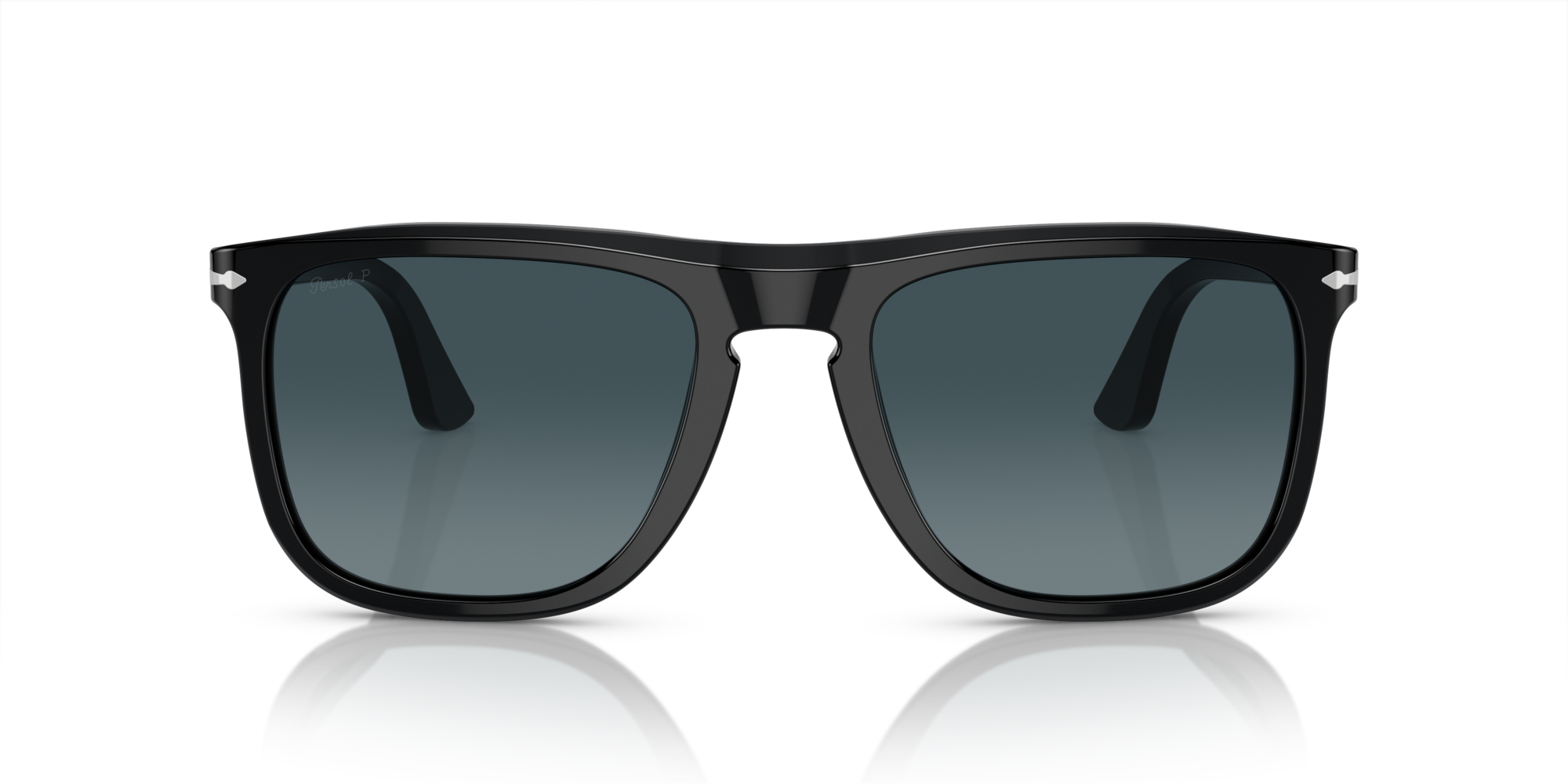 PO3336S 95/S3 Occhiali da sole Persol 3