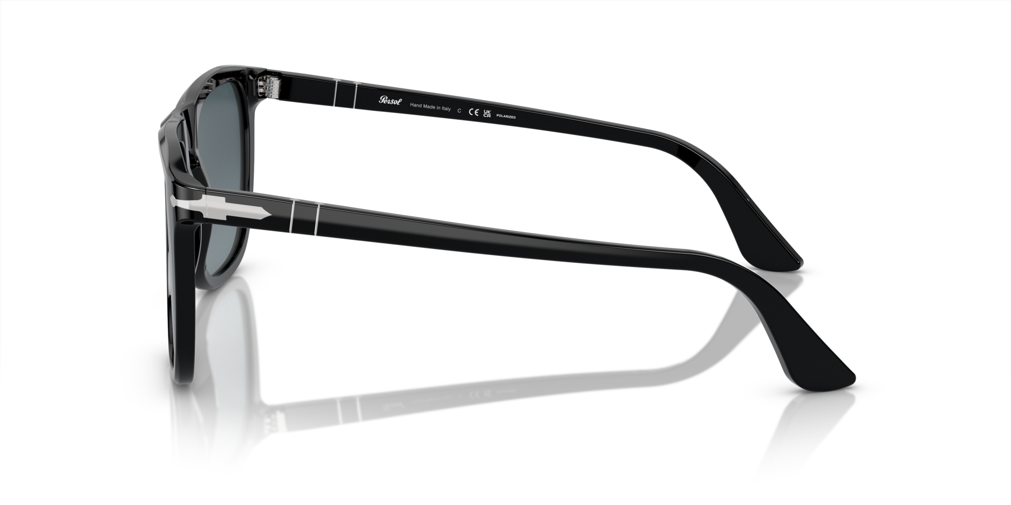 PO3336S 95/S3 Occhiali da sole Persol 4