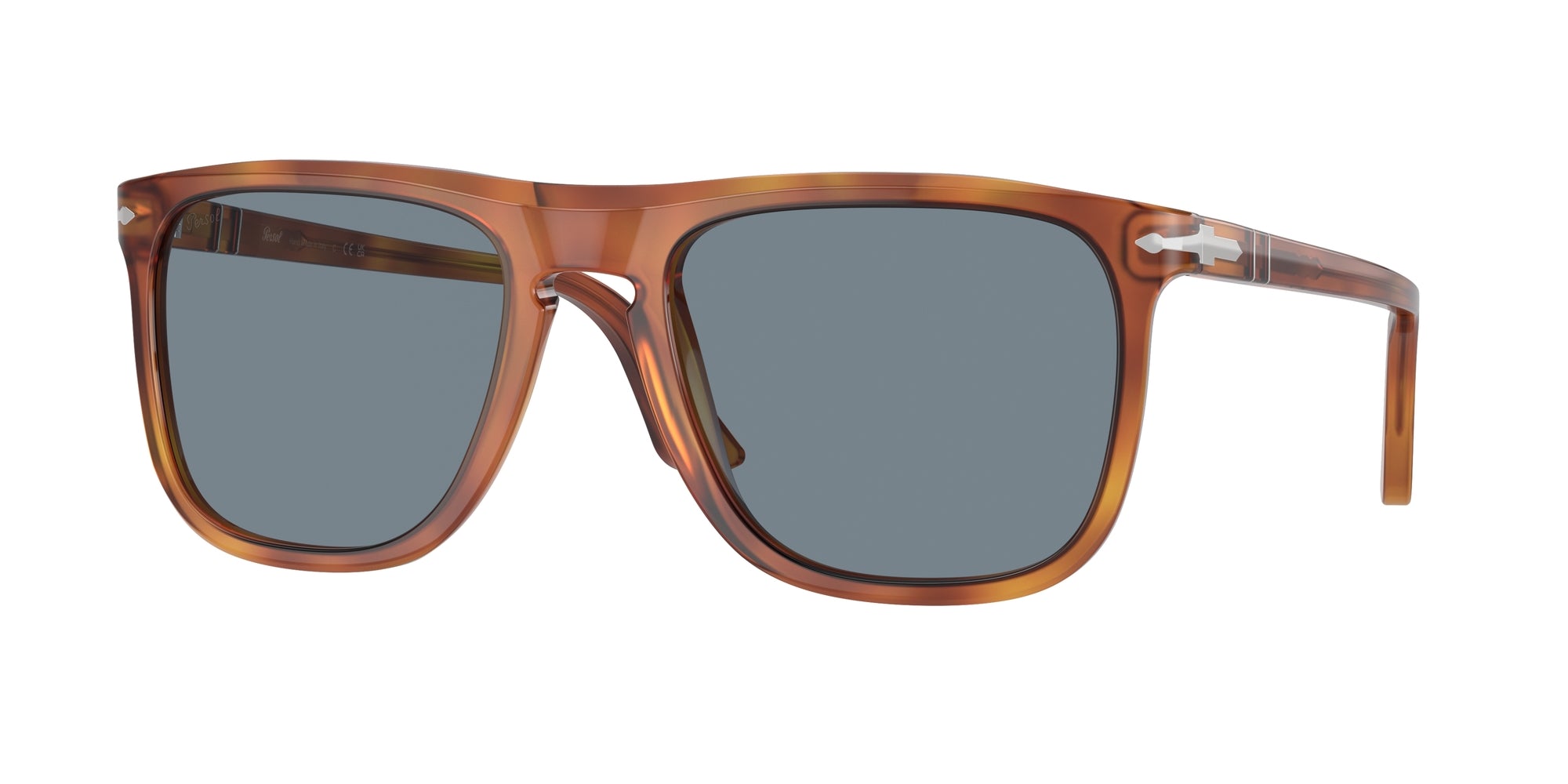 PO3336S 96/56 Occhiali da sole Persol 1