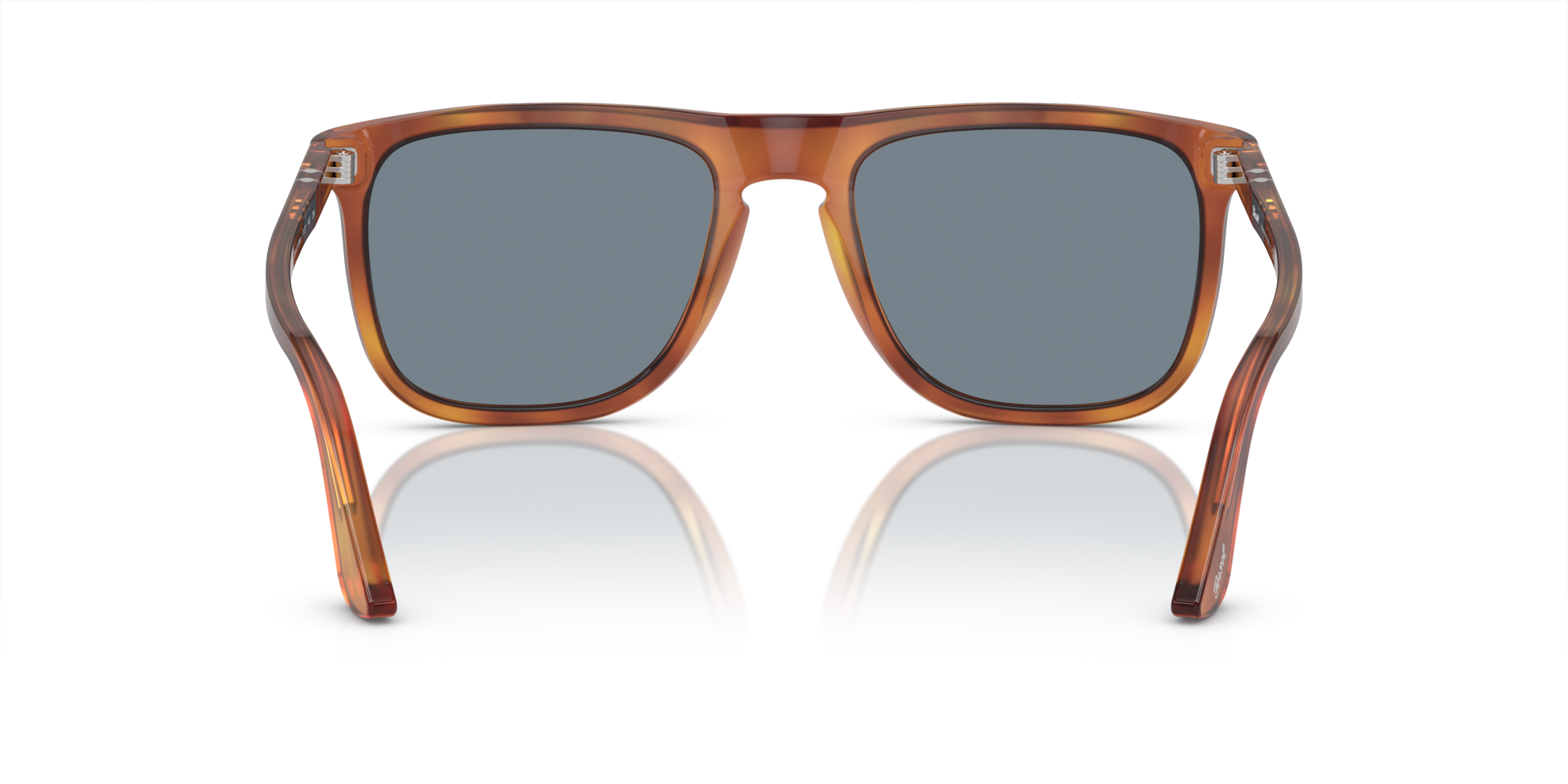 PO3336S 96/56 Occhiali da sole Persol 5