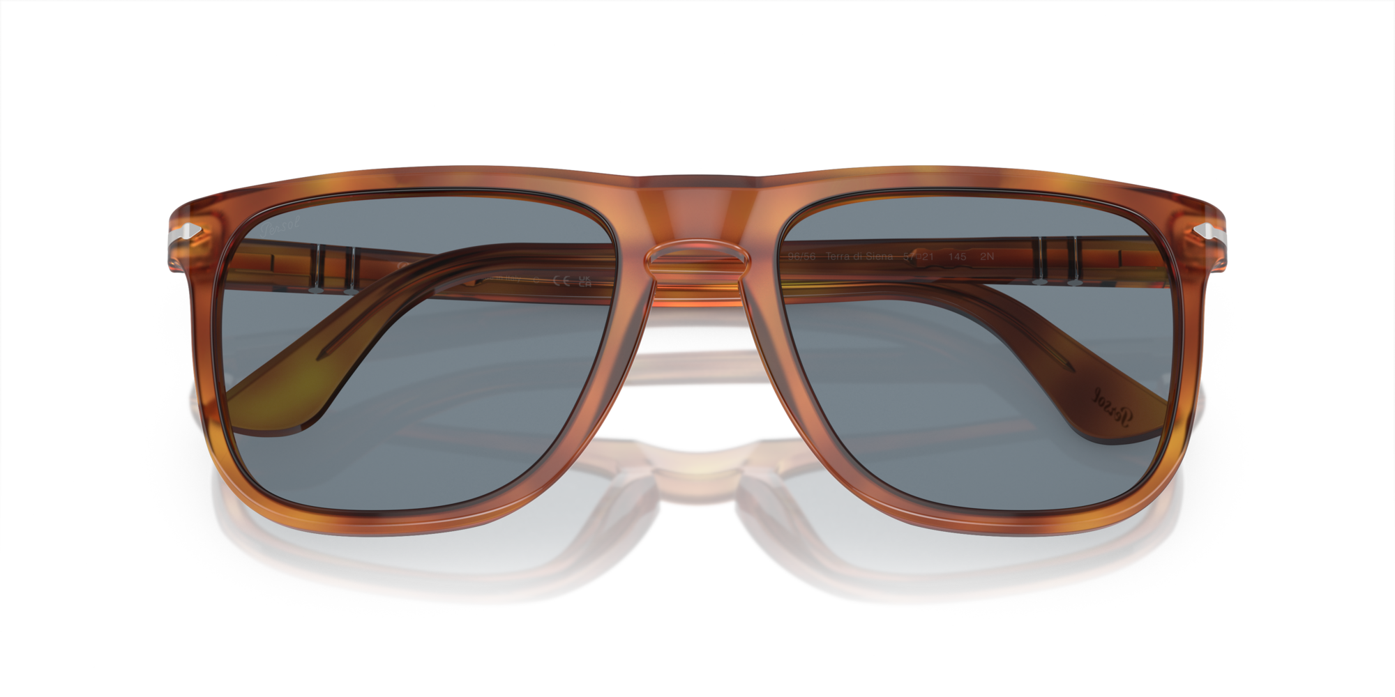 PO3336S 96/56 Occhiali da sole Persol 2