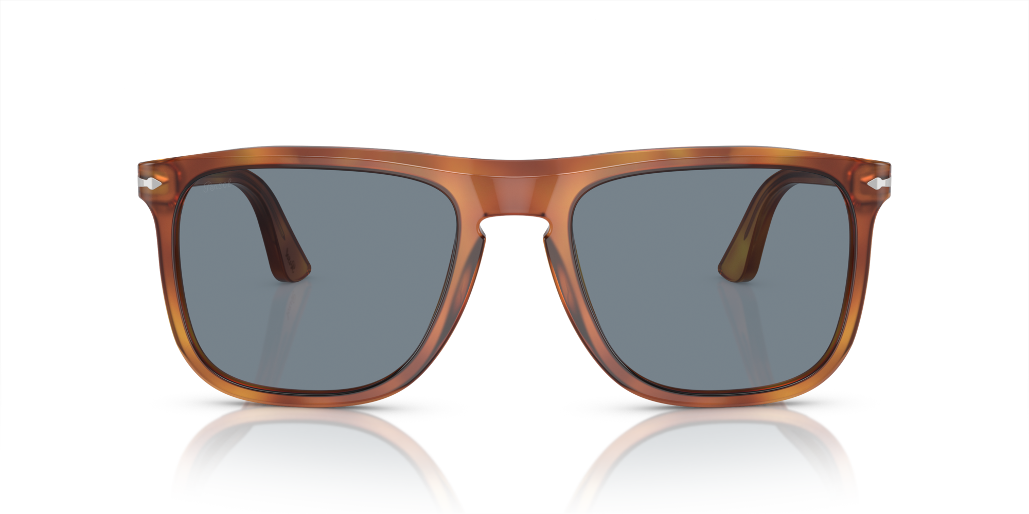 PO3336S 96/56 Occhiali da sole Persol 3