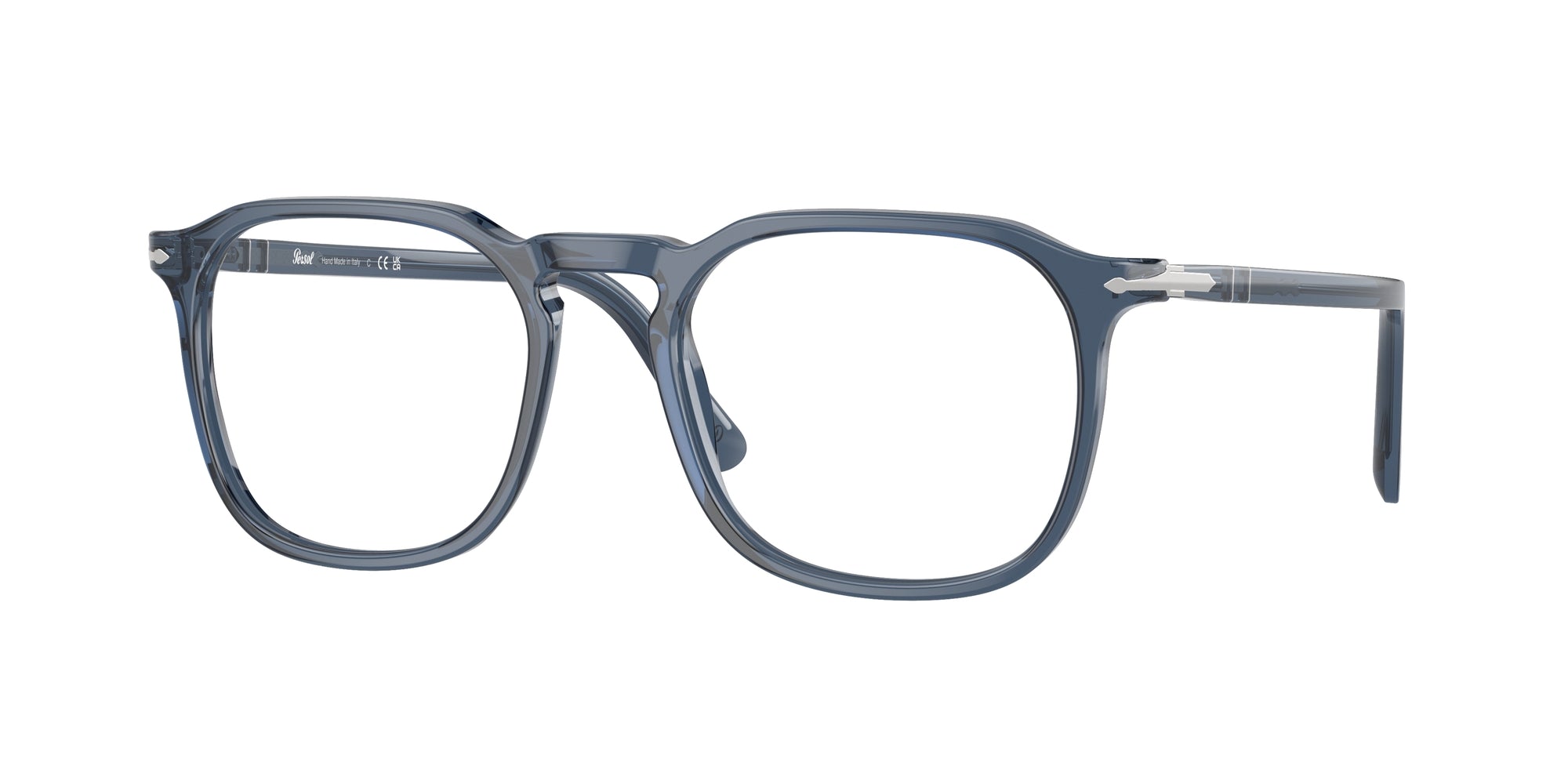 PO3337V 1197 Montature da vista Persol 1