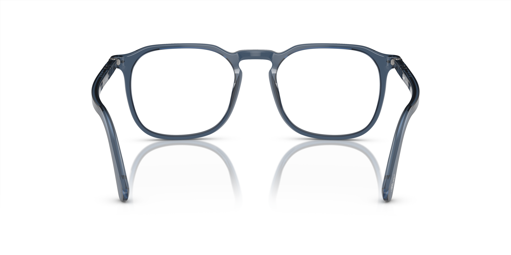 PO3337V 1197 Montature da vista Persol 5