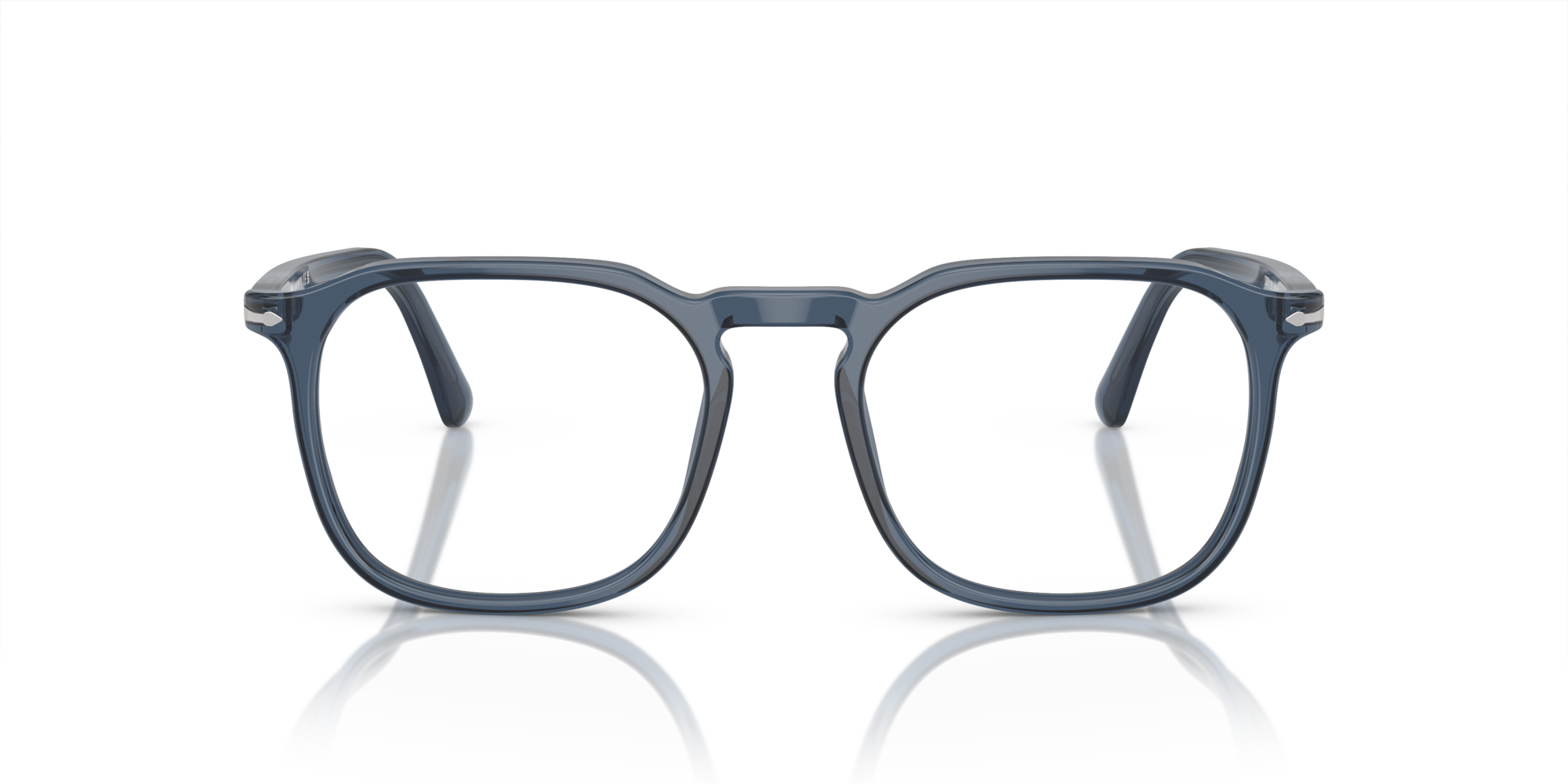 PO3337V 1197 Montature da vista Persol 3