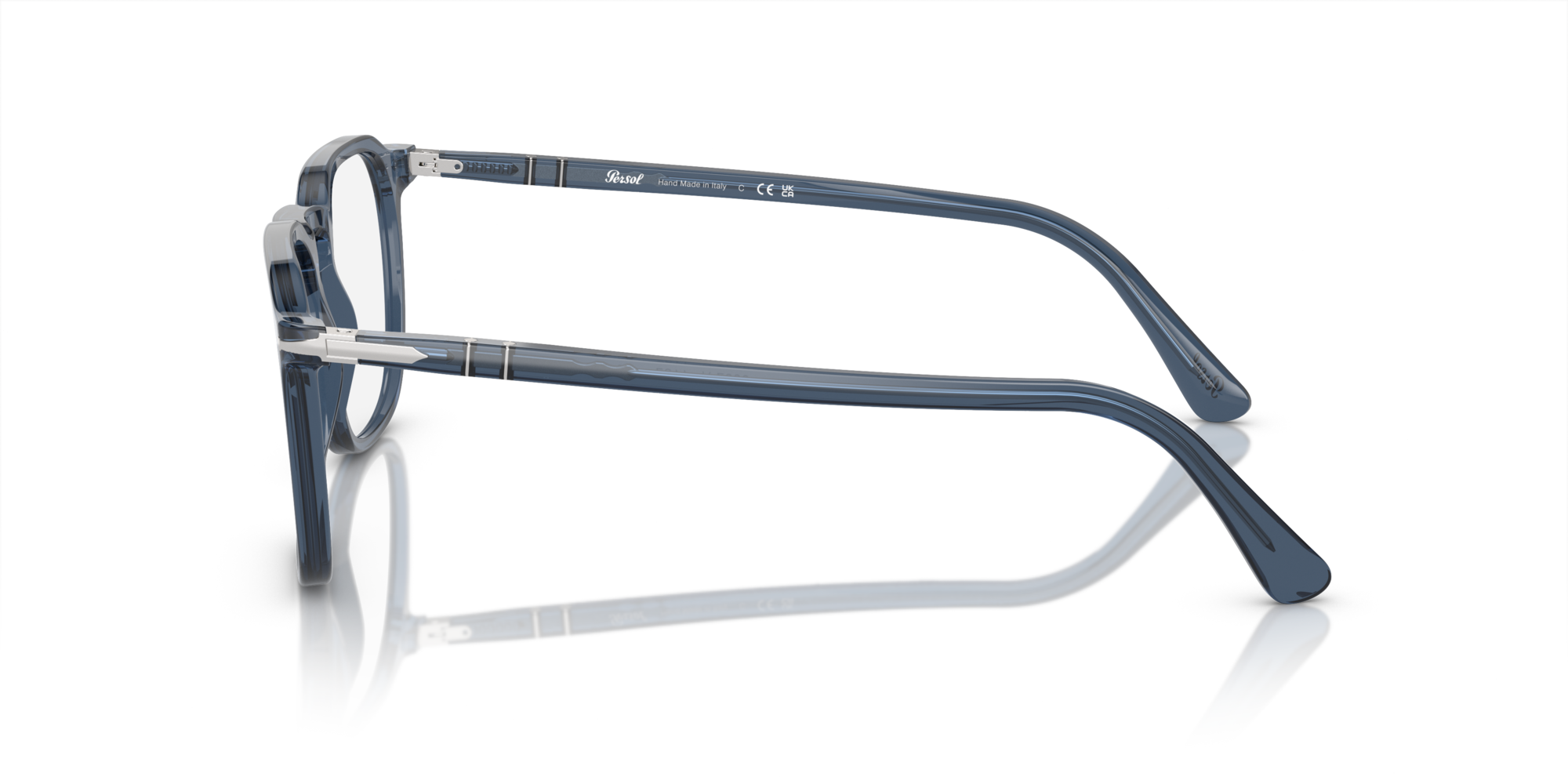 PO3337V 1197 Montature da vista Persol 4