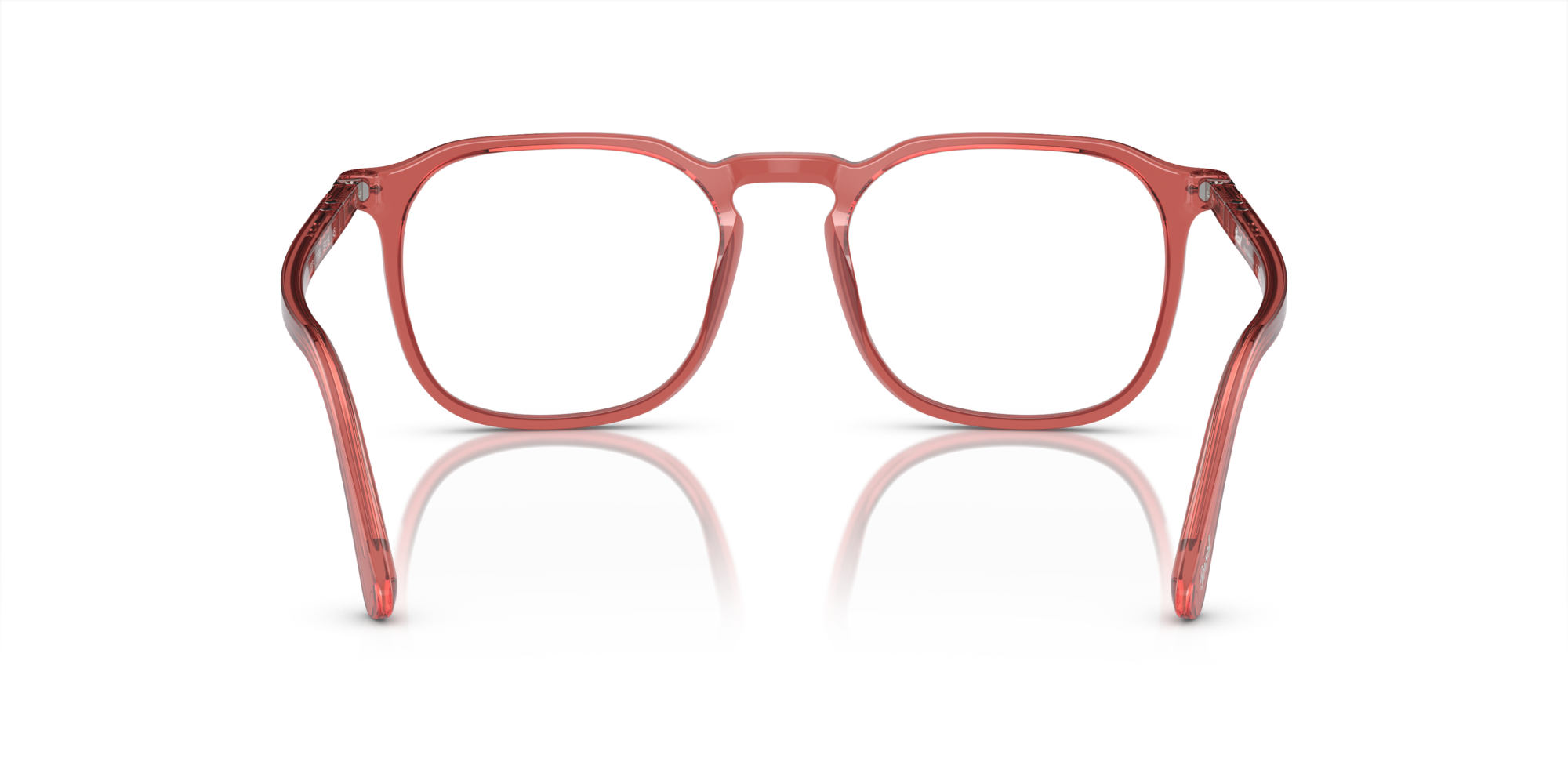 PO3337V 1198 Montature da vista Persol 5