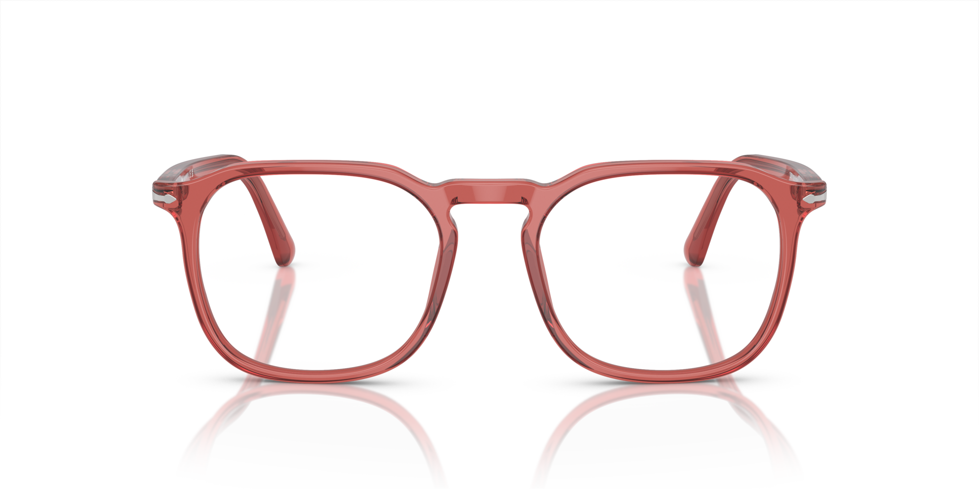 PO3337V 1198 Montature da vista Persol 3