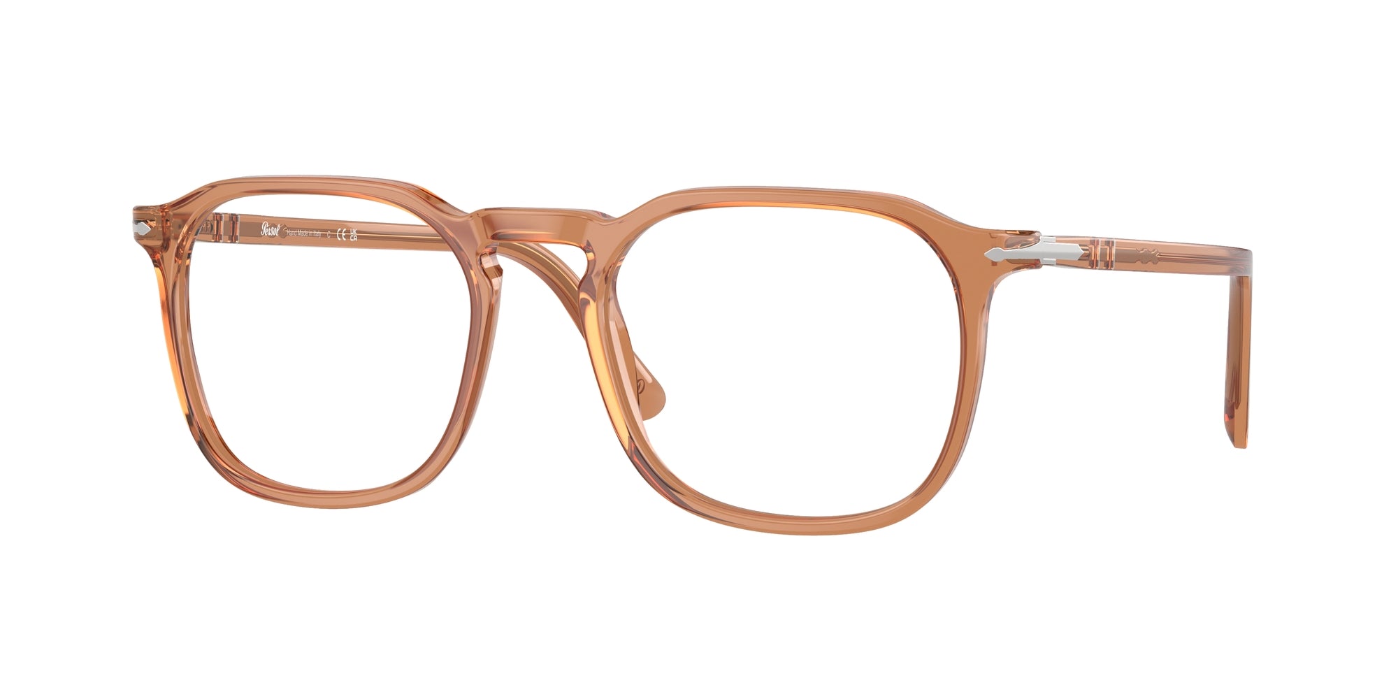 PO3337V 1213 Montature da vista Persol 1