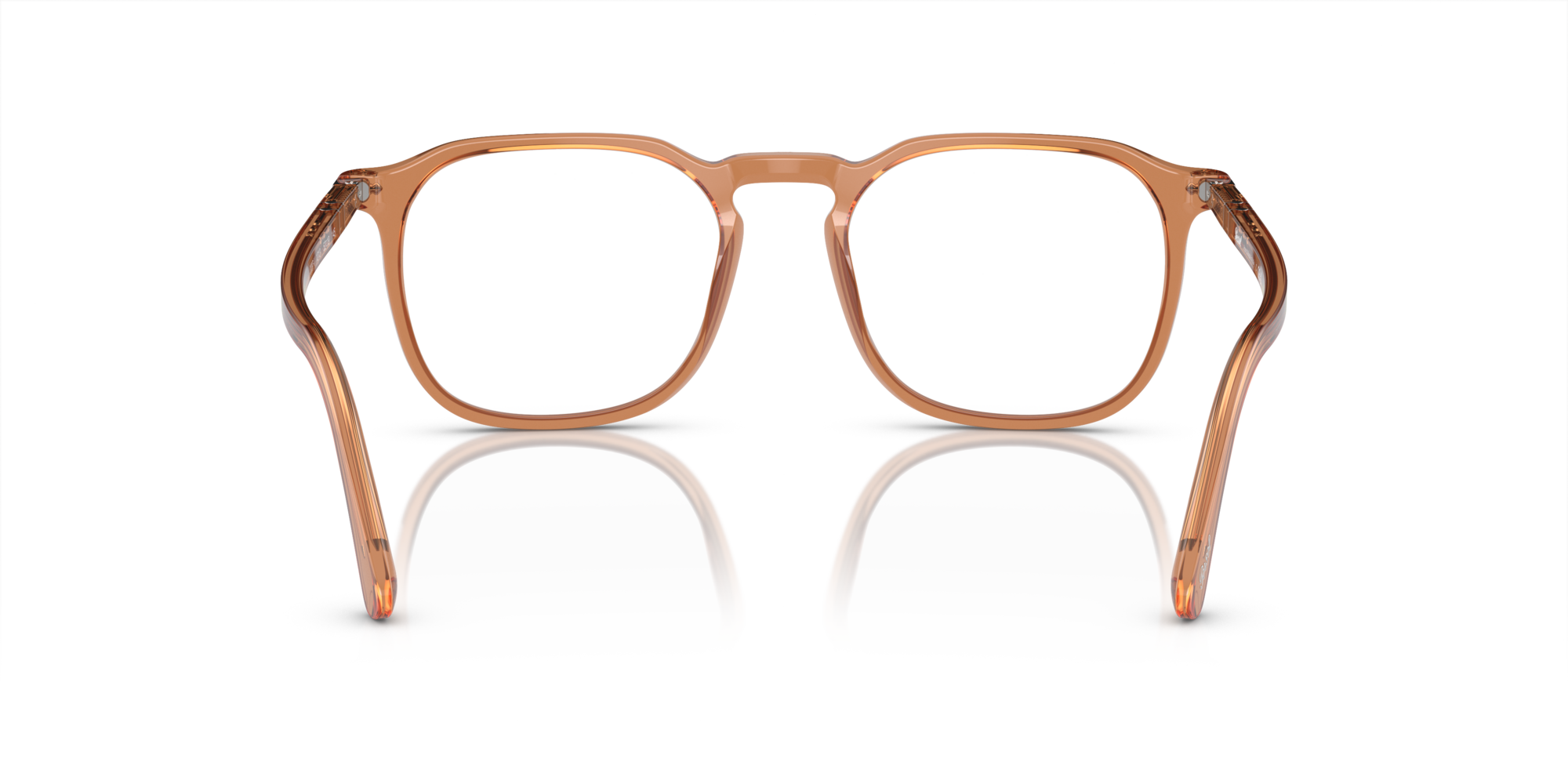 PO3337V 1213 Montature da vista Persol 5