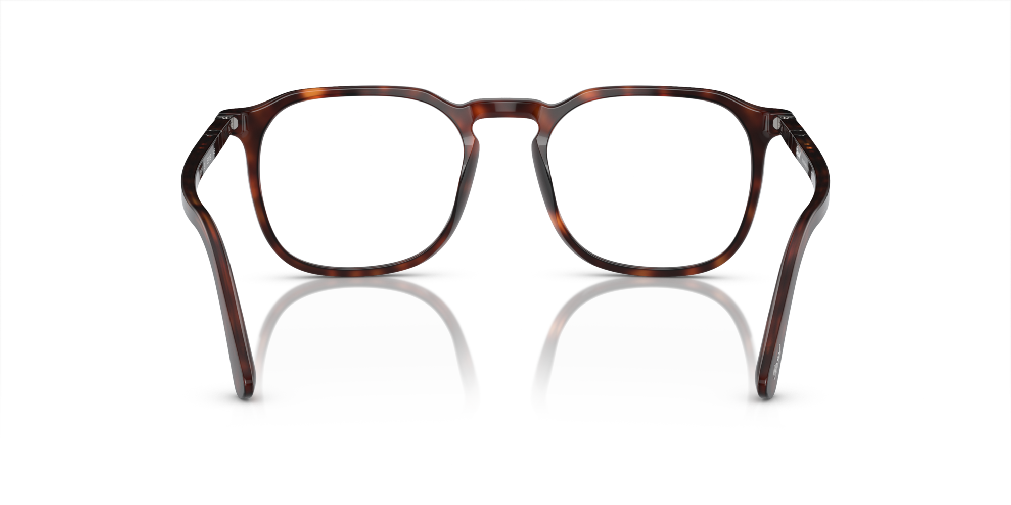 PO3337V 24 Montature da vista Persol 5