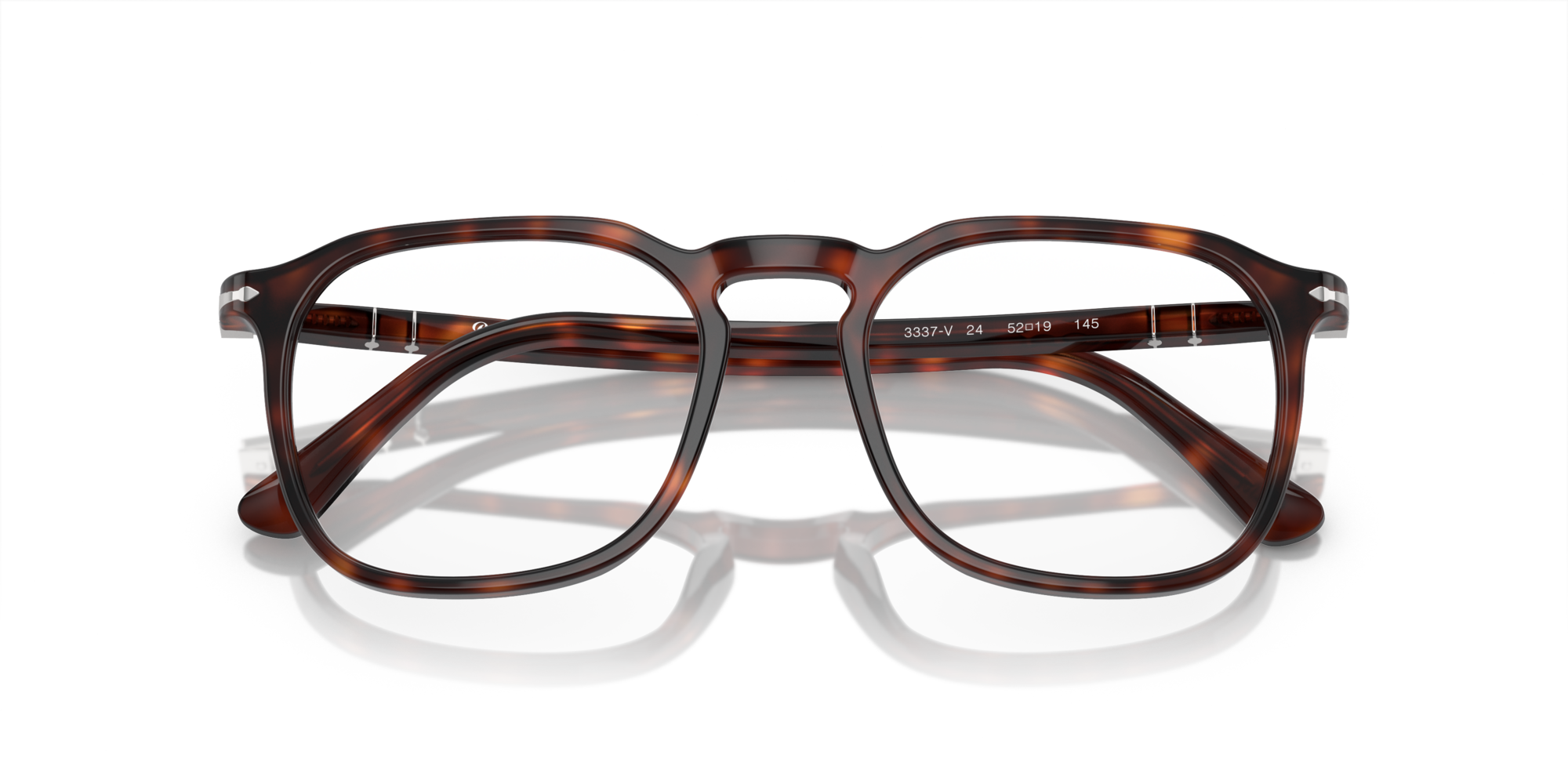 PO3337V 24 Montature da vista Persol 2