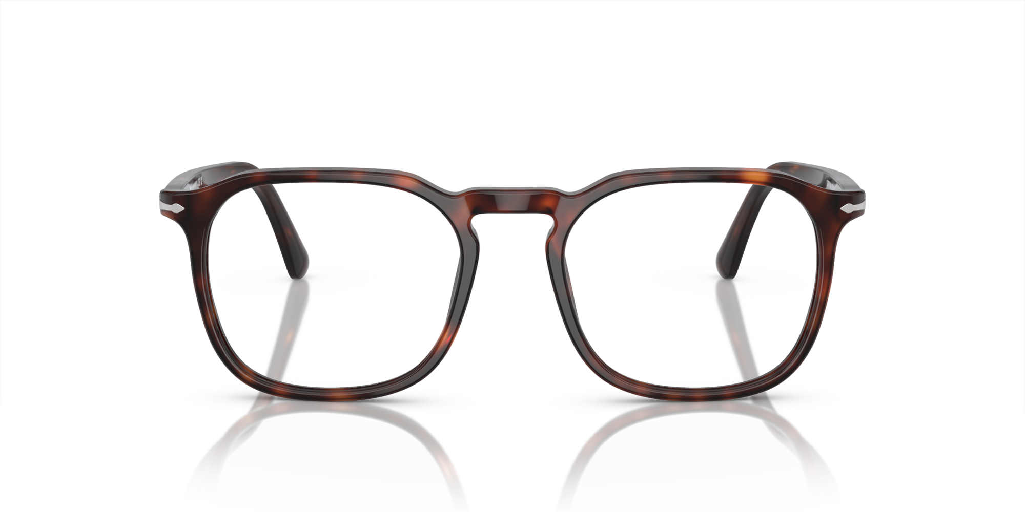 PO3337V 24 Montature da vista Persol 3