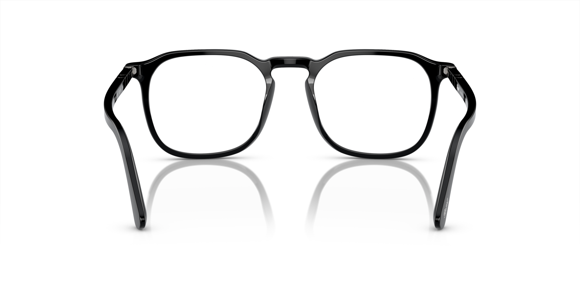 PO3337V 95 Montature da vista Persol 5