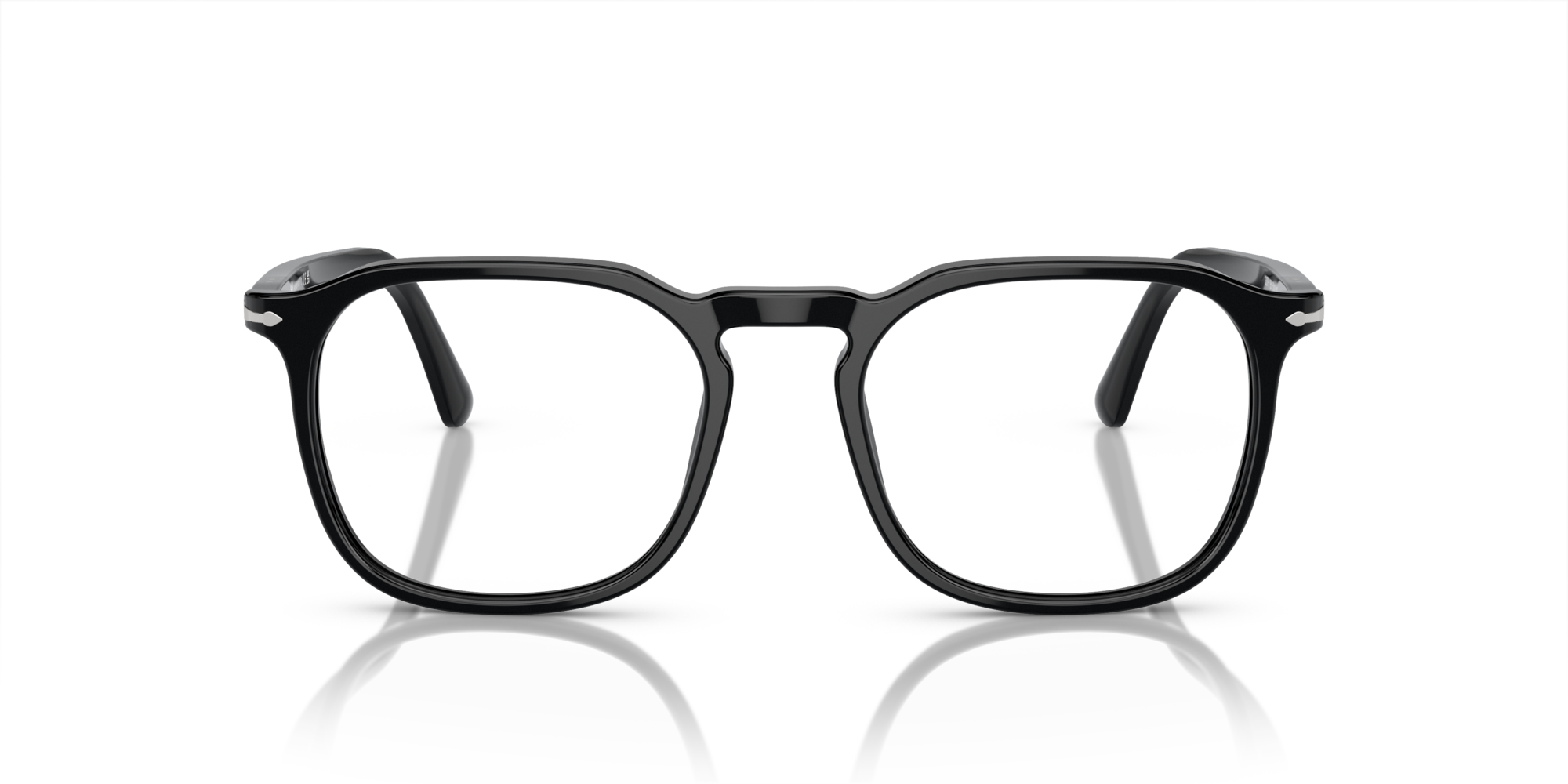 PO3337V 95 Montature da vista Persol 3