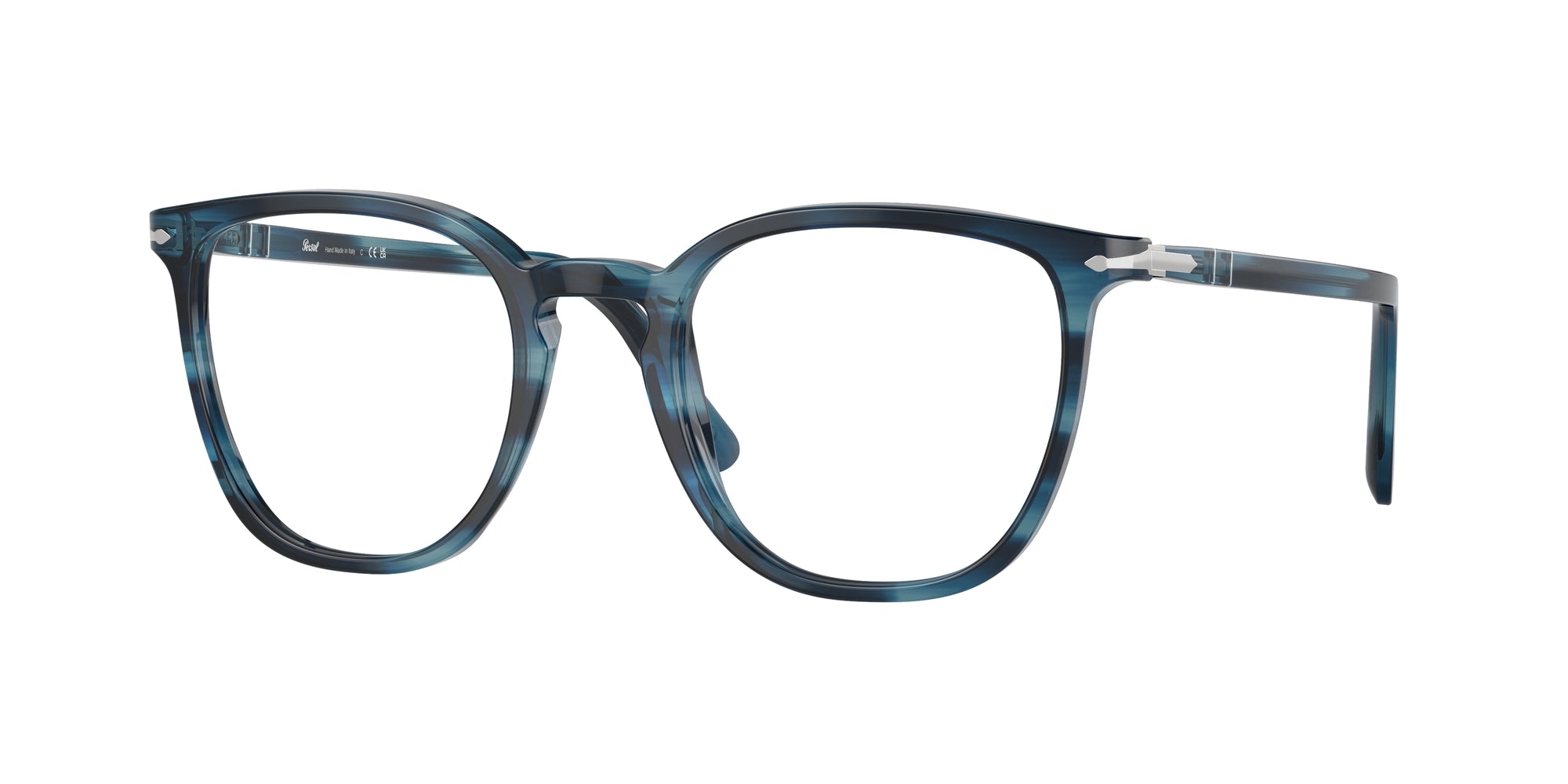 PO3338V 1193 Montature da vista Persol 1