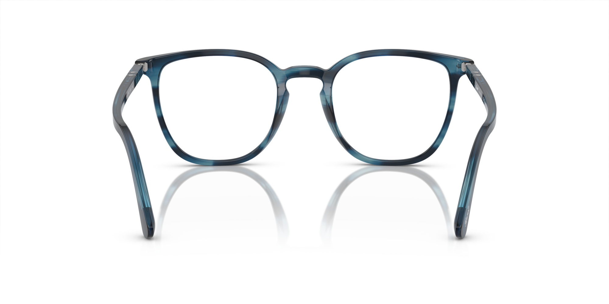 PO3338V 1193 Montature da vista Persol 5