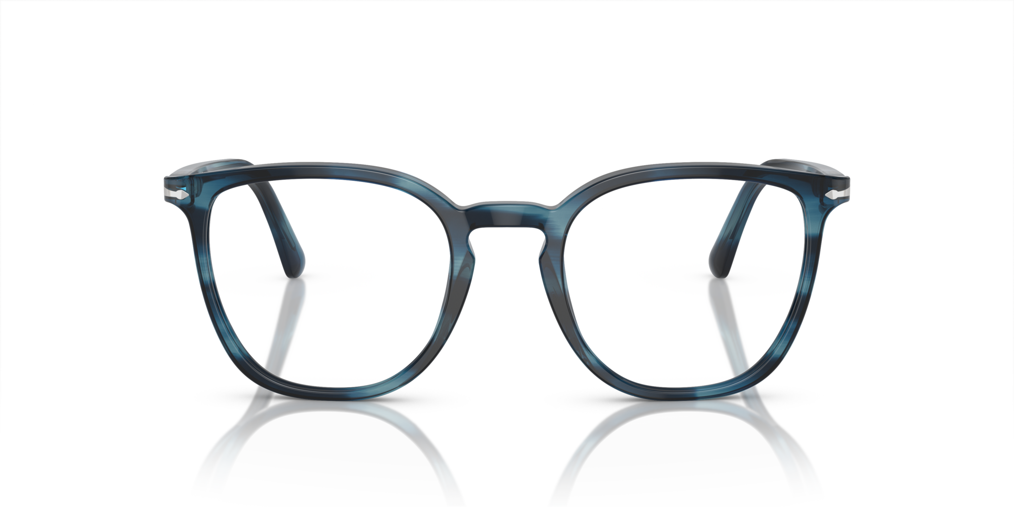 PO3338V 1193 Montature da vista Persol 3