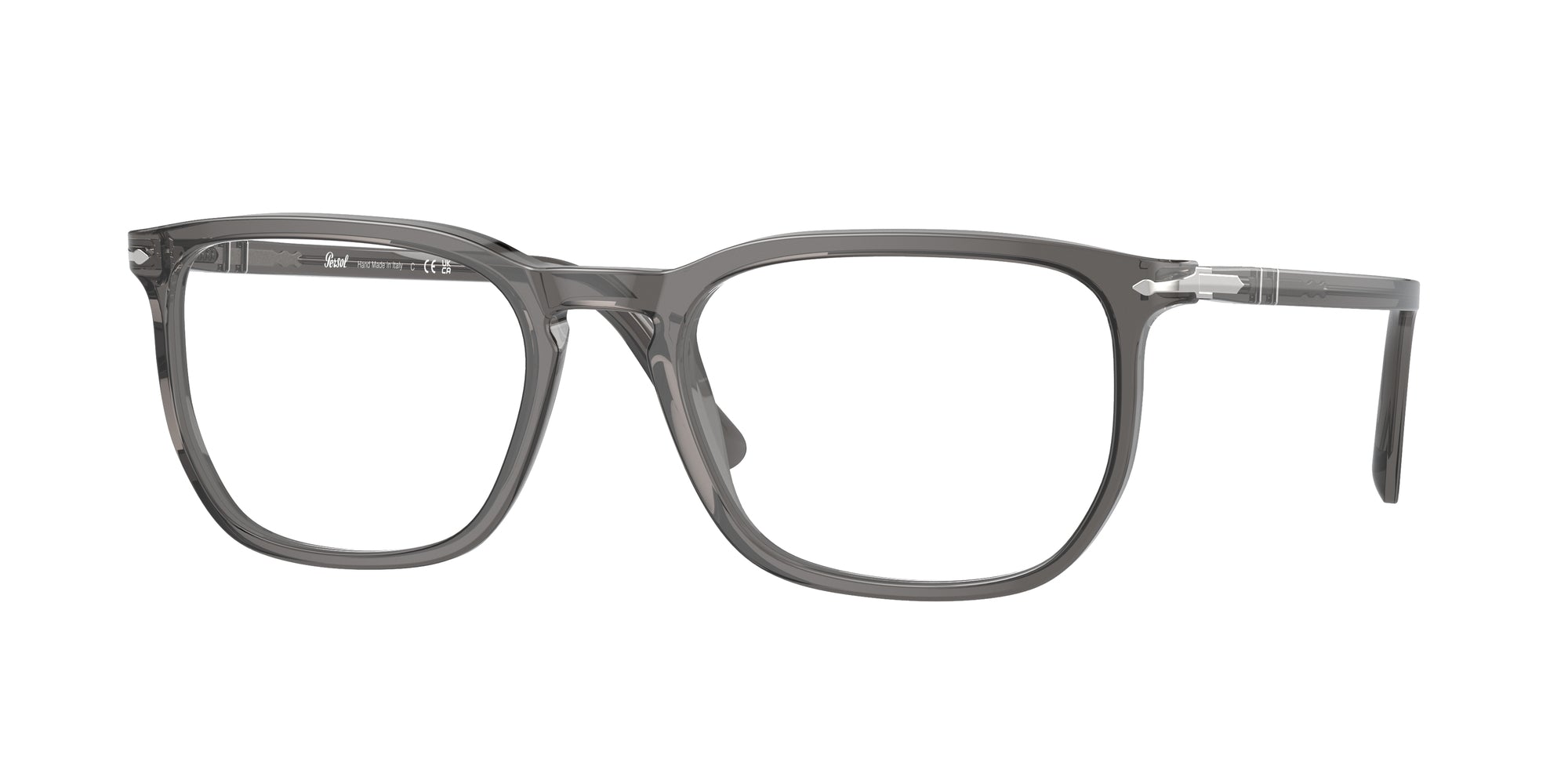 PO3339V 1196 Montature da vista Persol 1