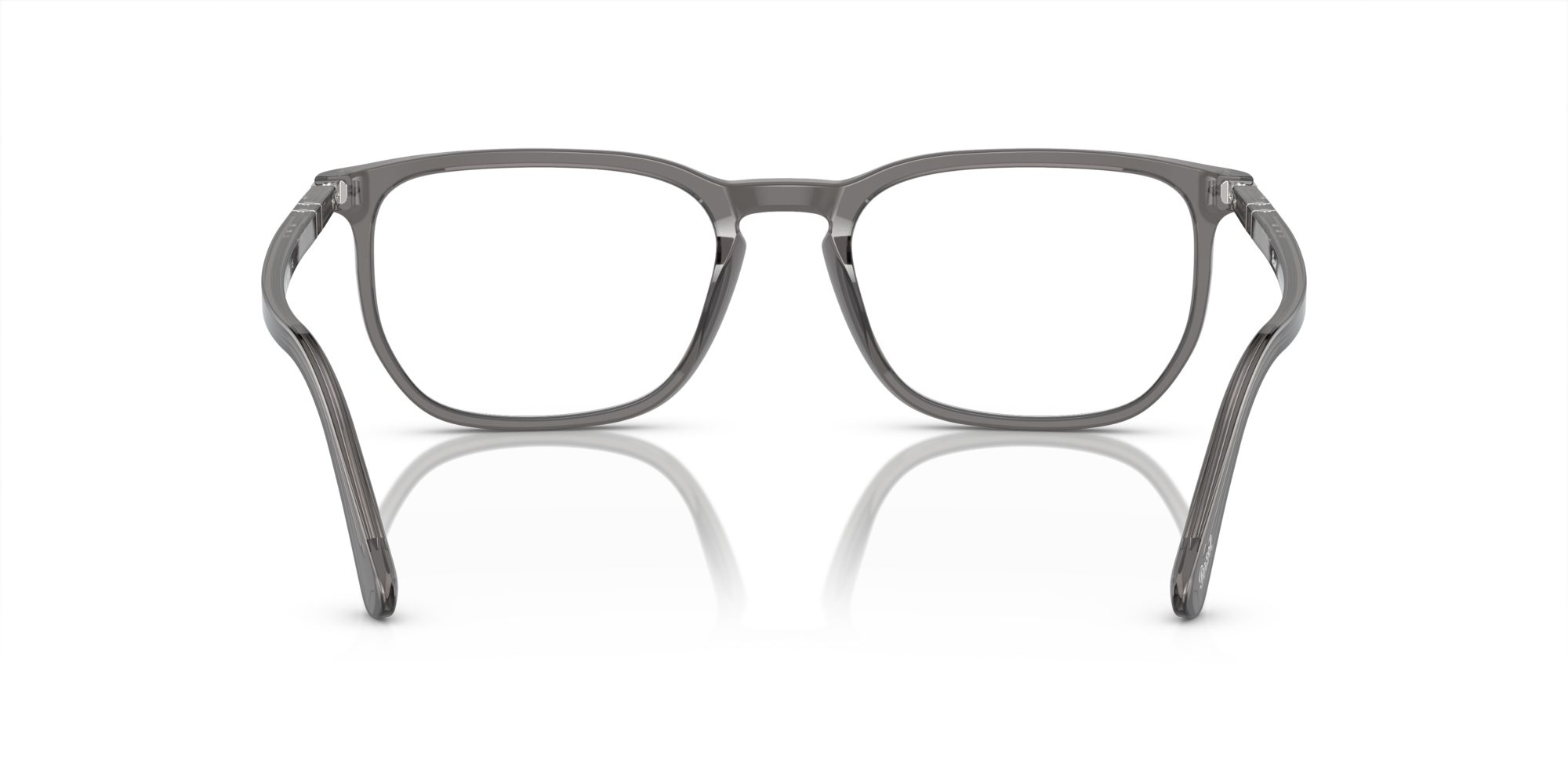 PO3339V 1196 Montature da vista Persol 5