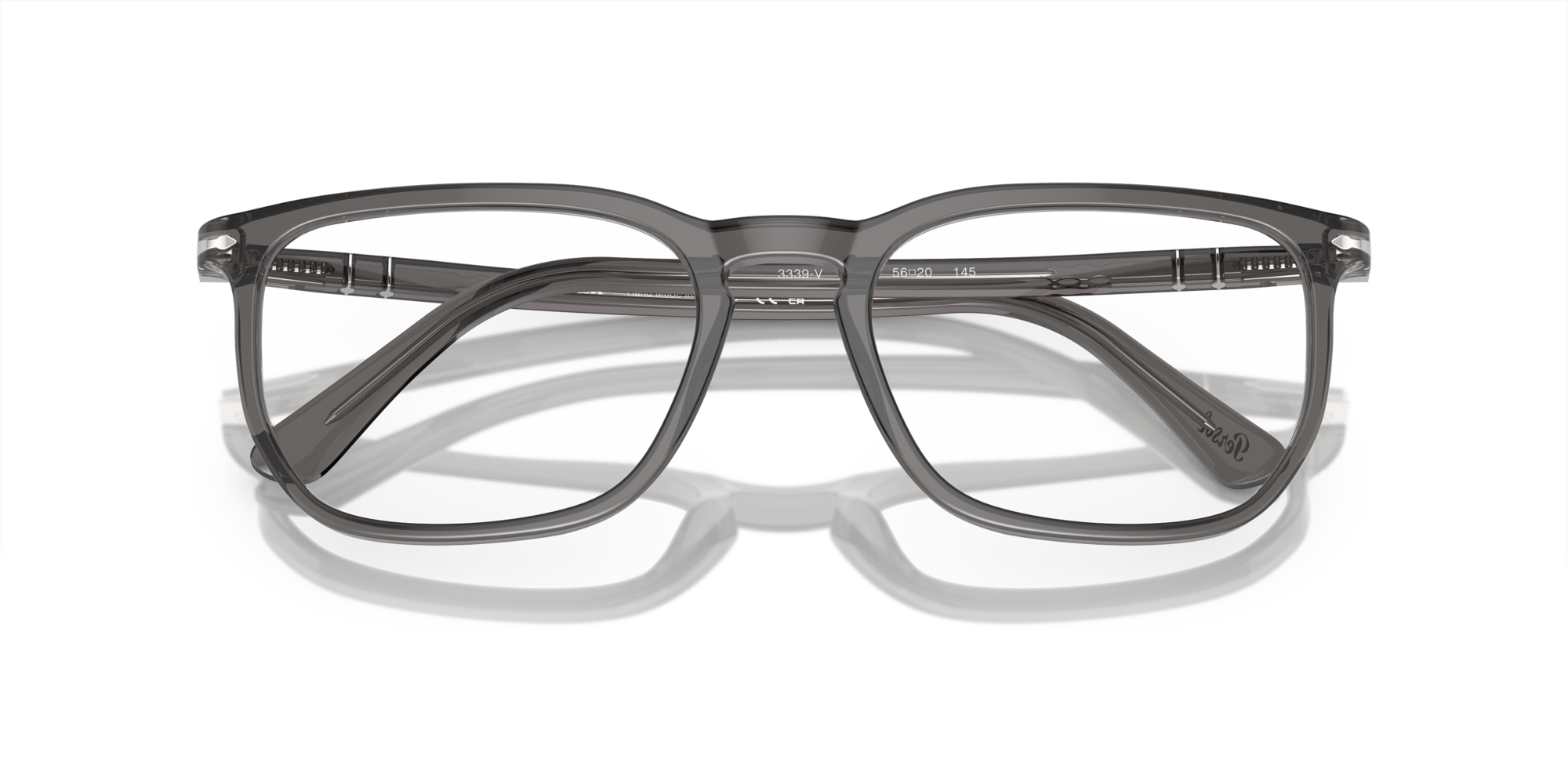 PO3339V 1196 Montature da vista Persol 2