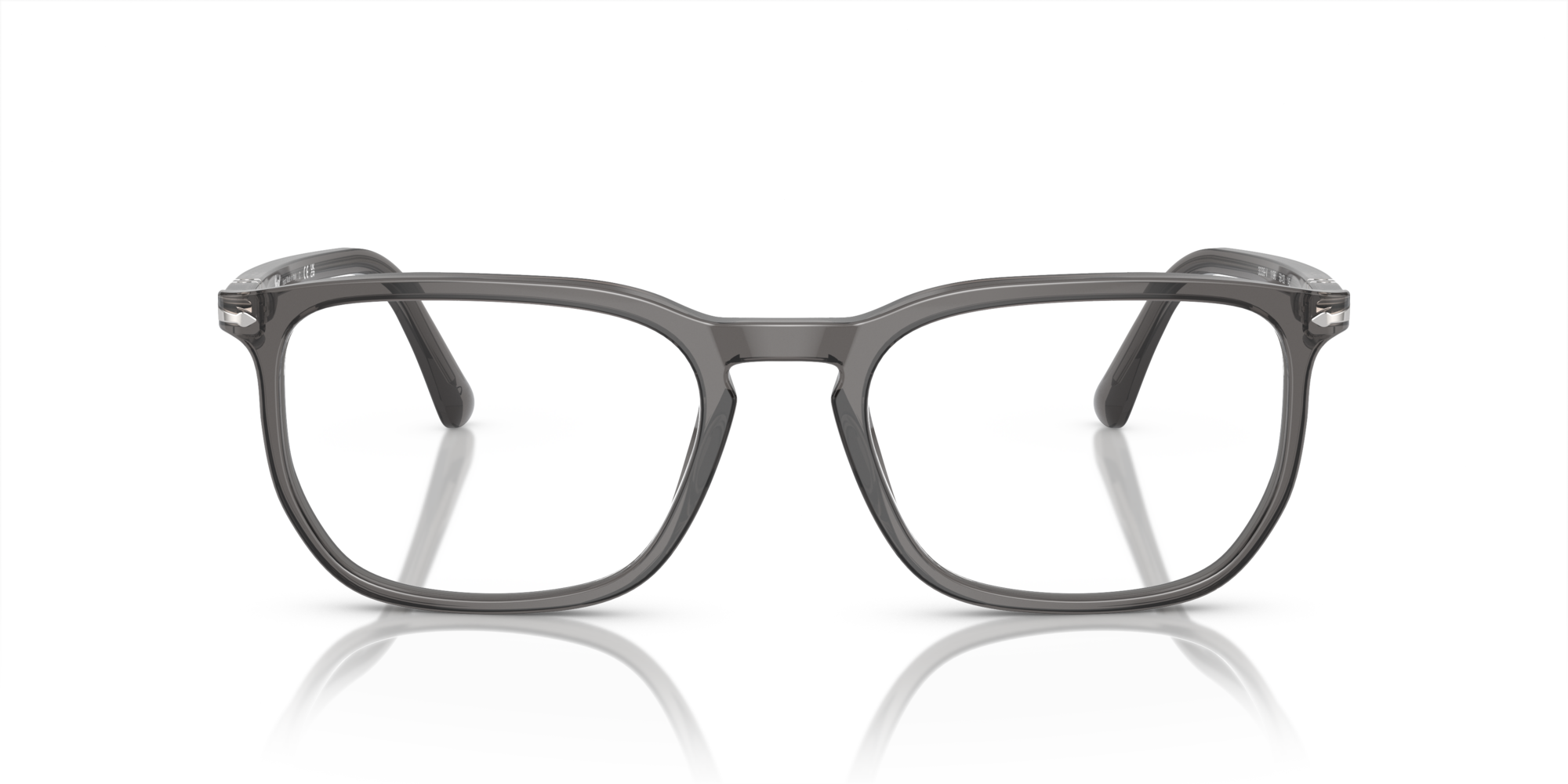 PO3339V 1196 Montature da vista Persol 3