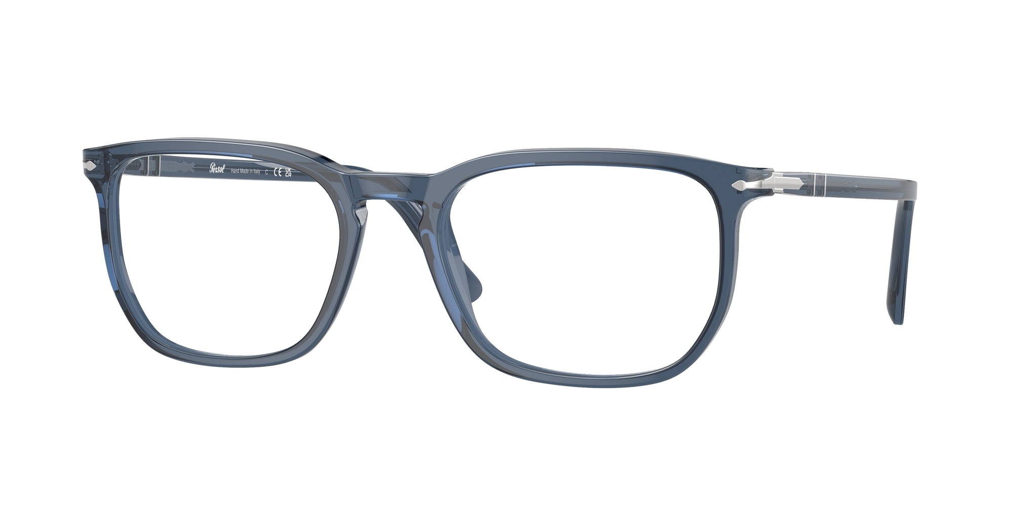 PO3339V 1197 Montature da vista Persol 1