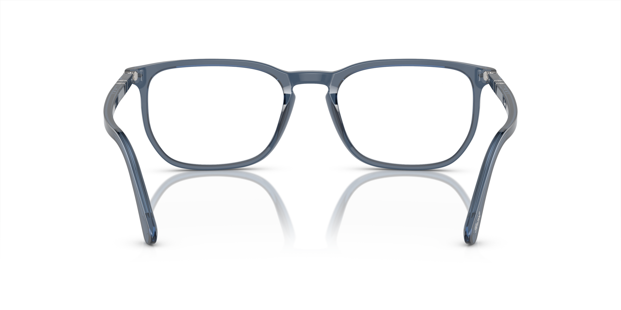 PO3339V 1197 Montature da vista Persol 5